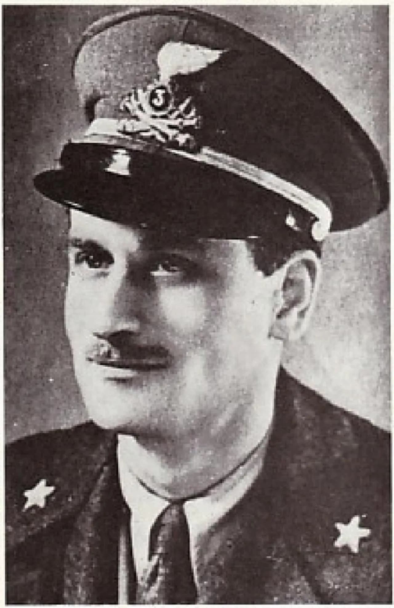 Ezio Rizzato