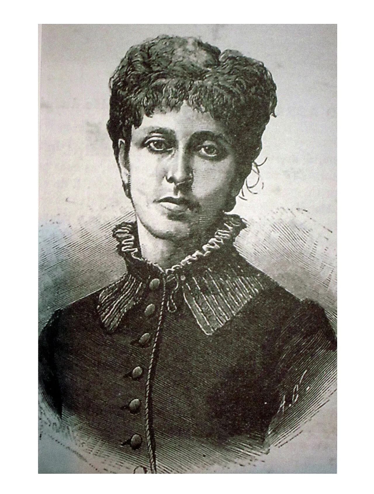 Maria do Céu da Silva Mendes