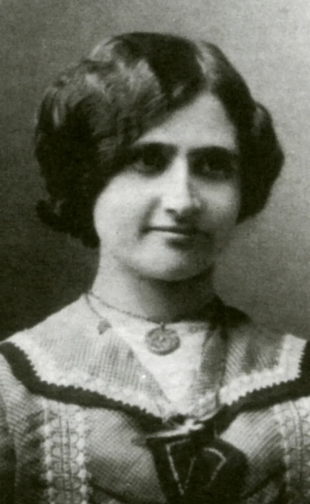 Sílvia Cardoso