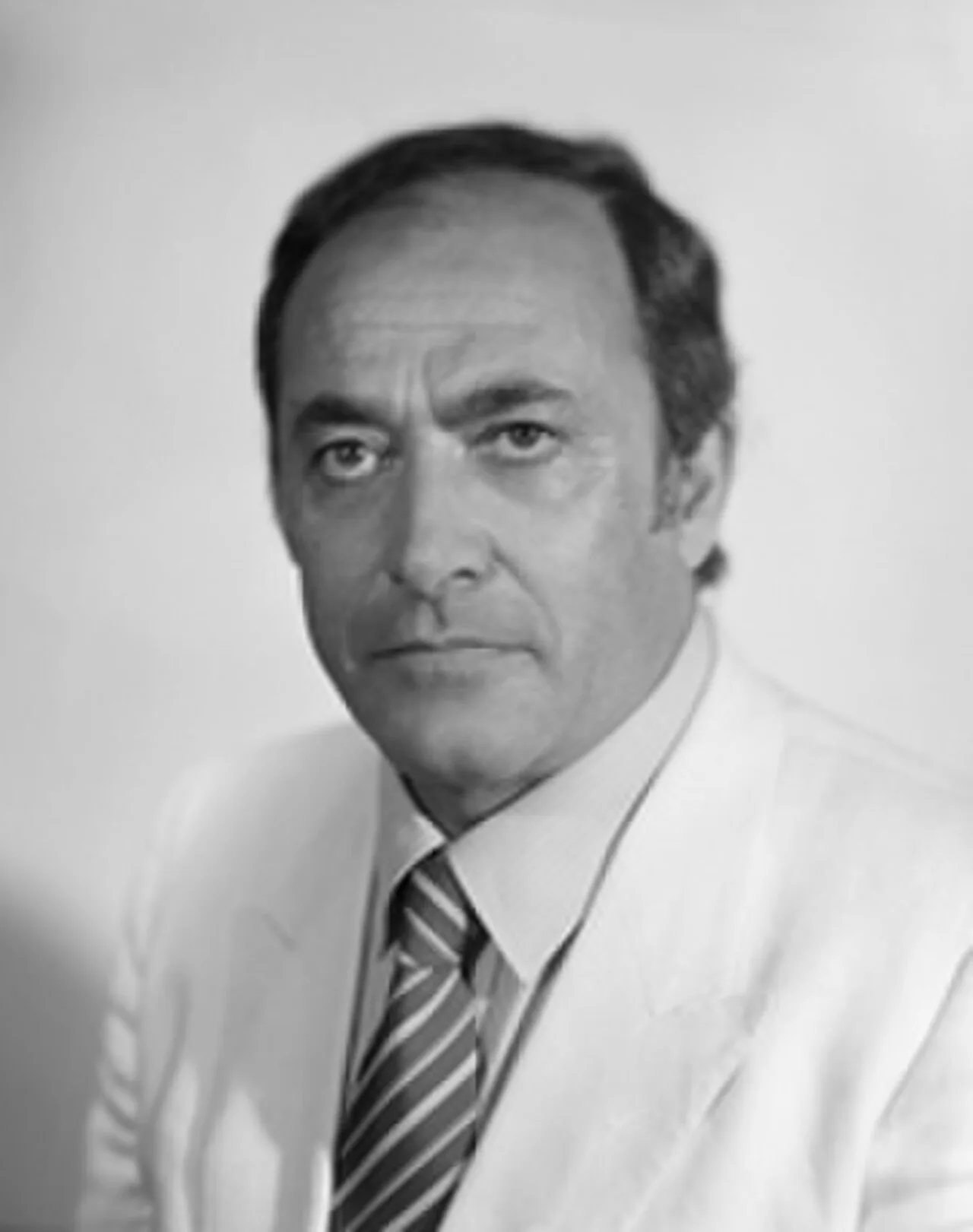 Francesco Cimino