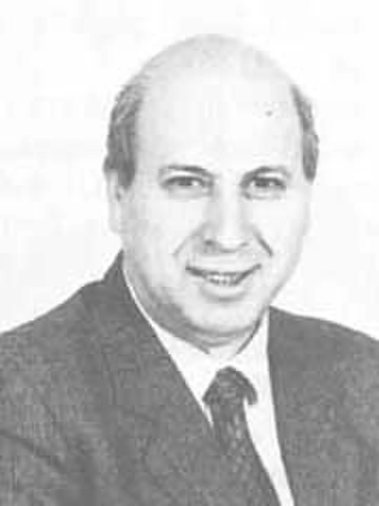 Pietro Fabris
