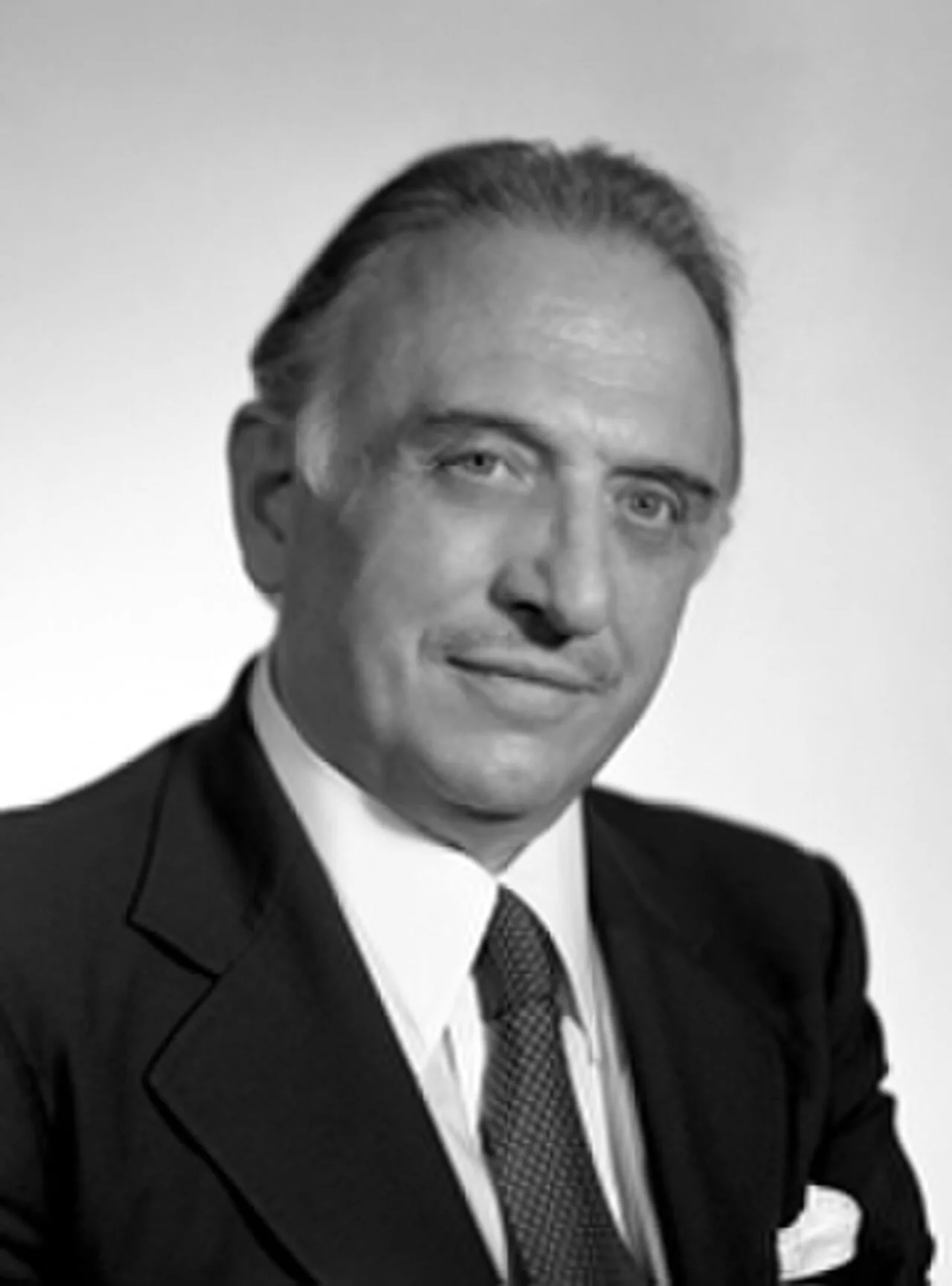 Giuseppe Fassino