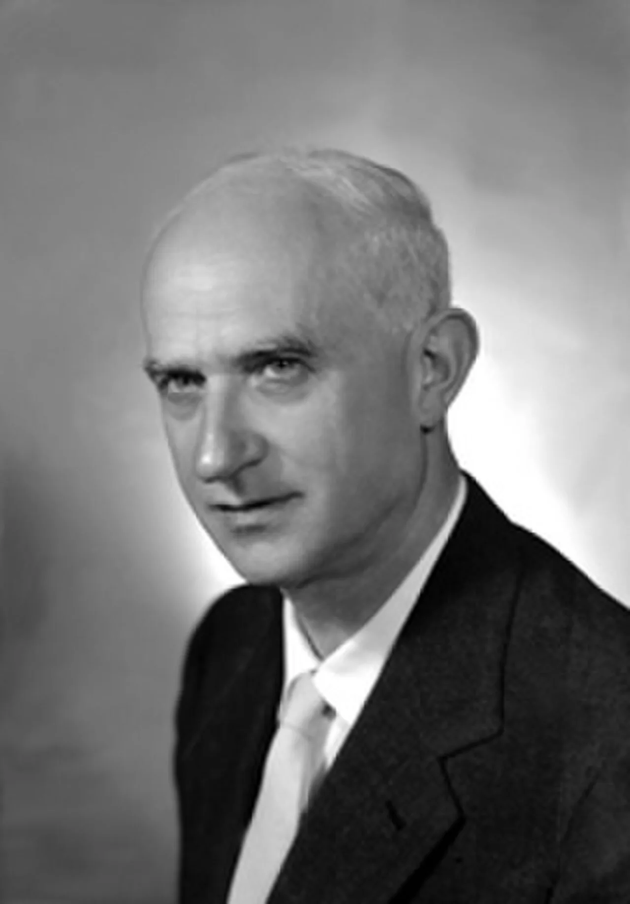Giuseppe Gramegna