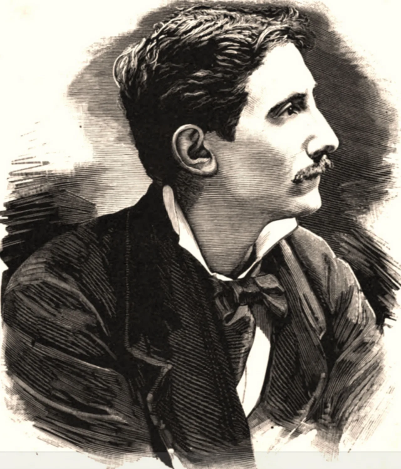 Renzo Manzoni