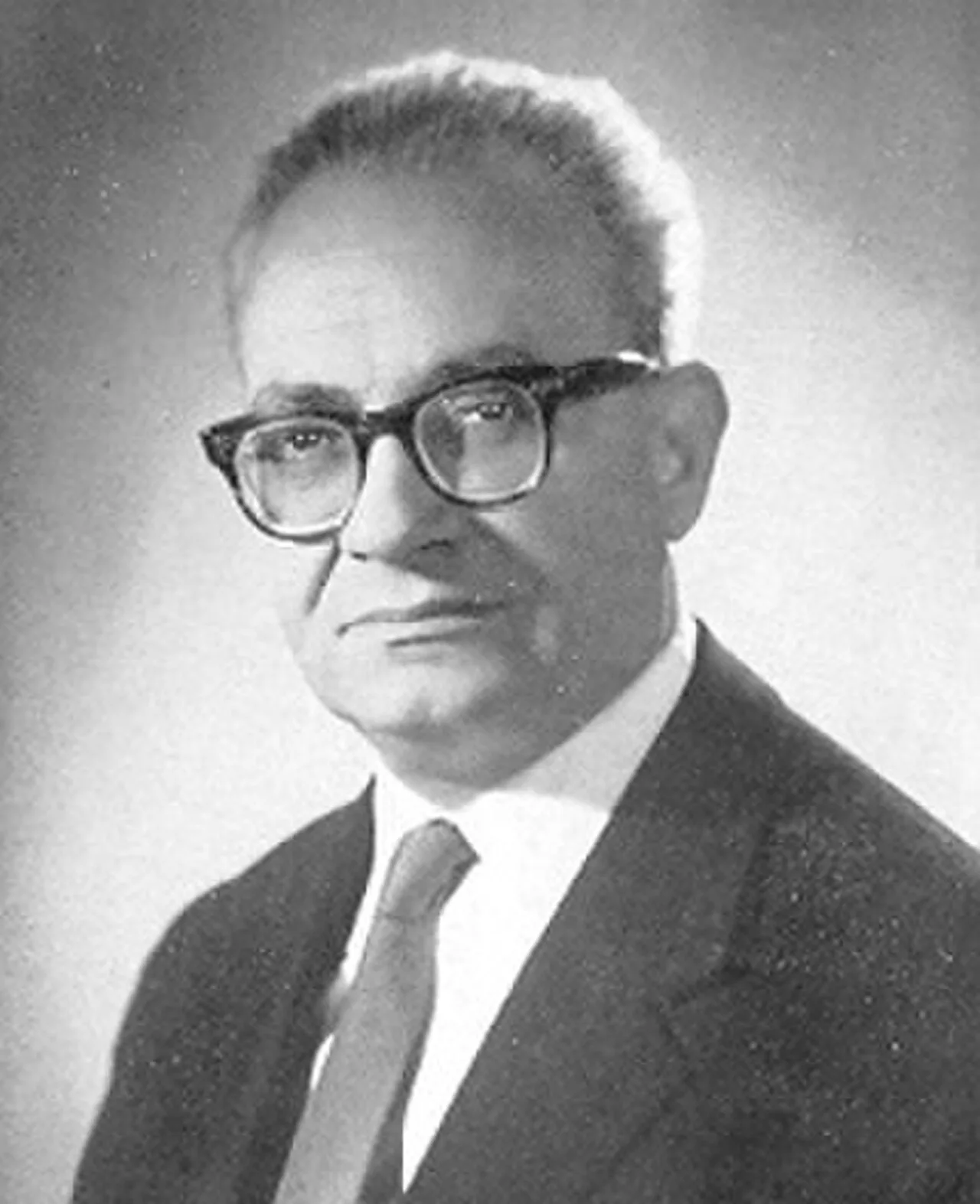 Giovanni Battista Melis