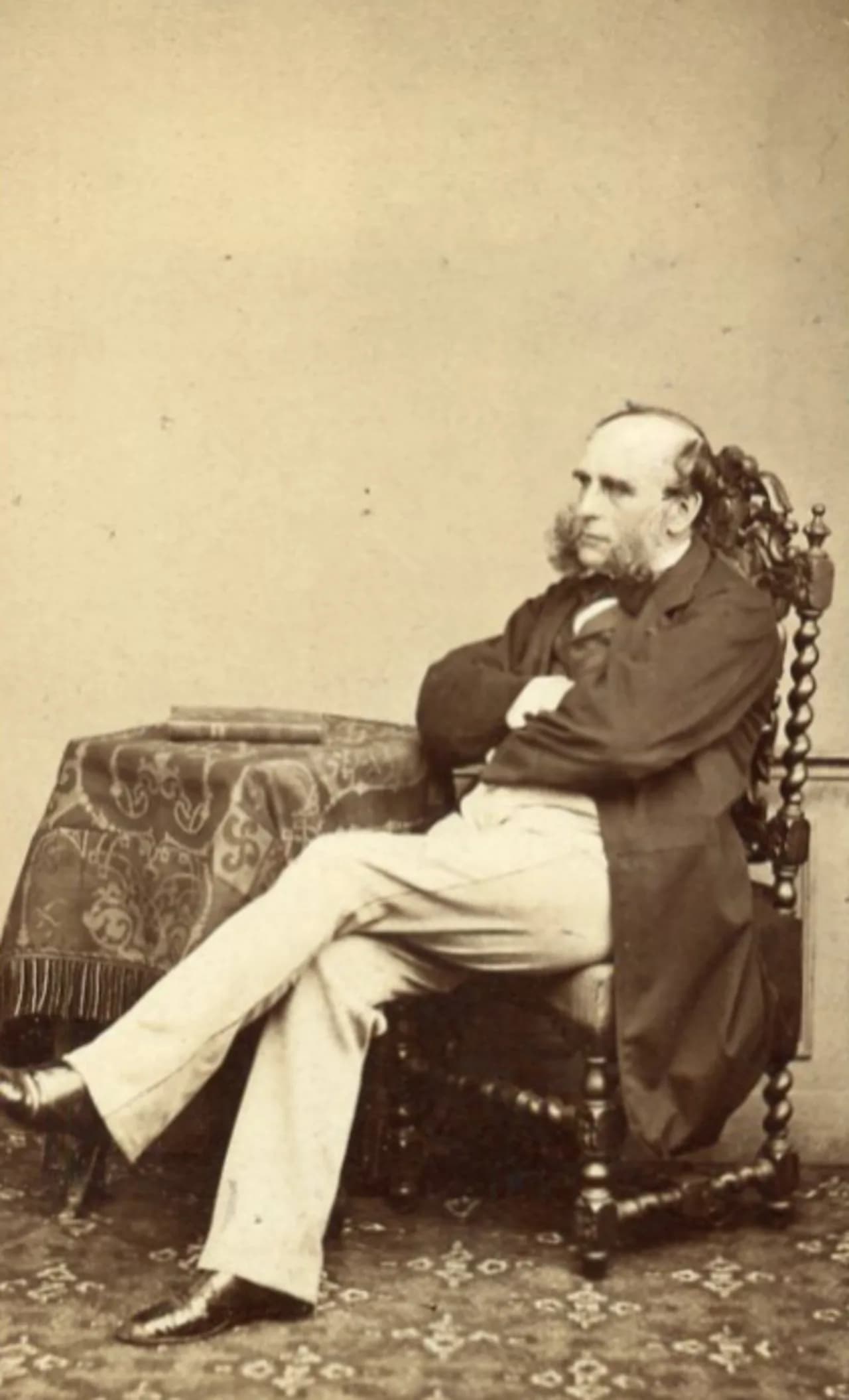 Alexandre-Gabriel Lemonnier
