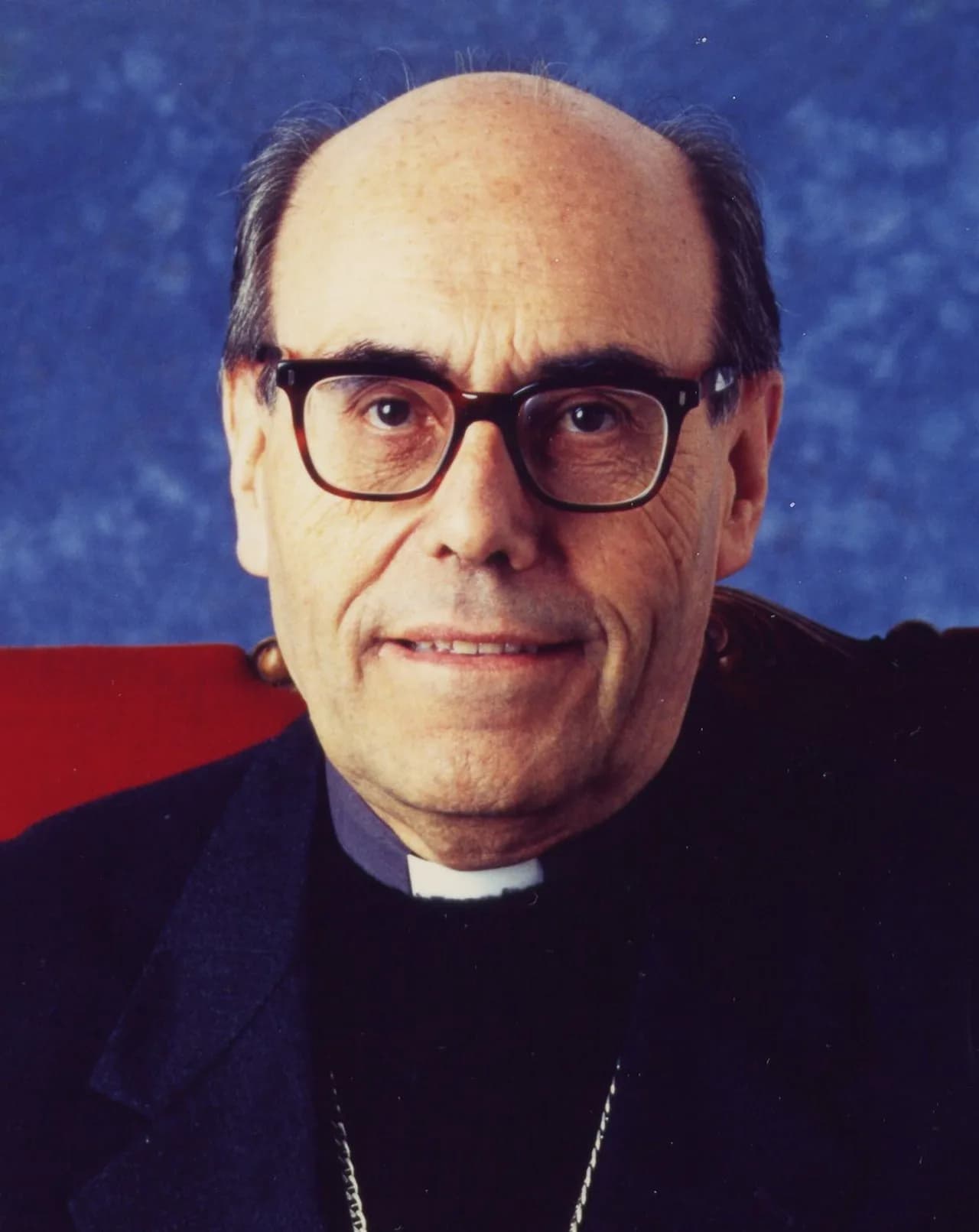 Pere Tena Garriga