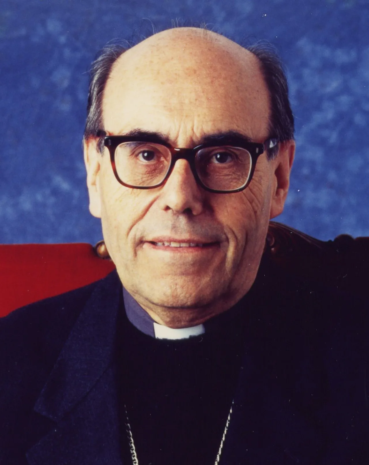 Pere Tena Garriga