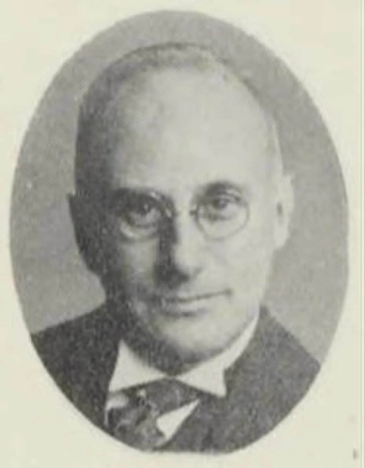 Karel Johannes Frederiks