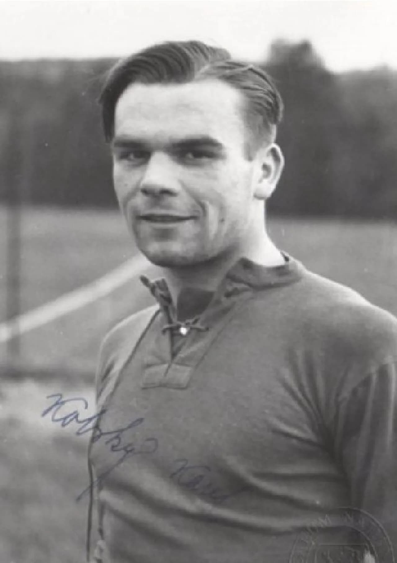 Karel Kolský