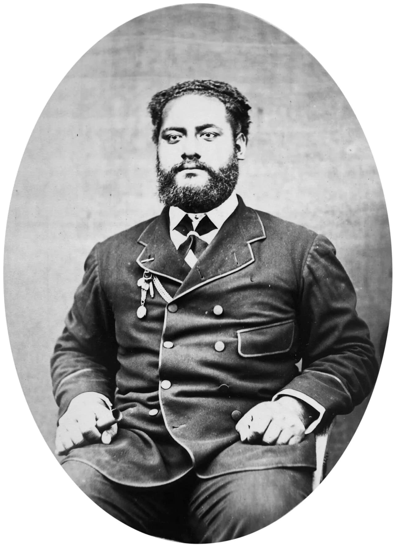 ʻUelingatoni Ngū
