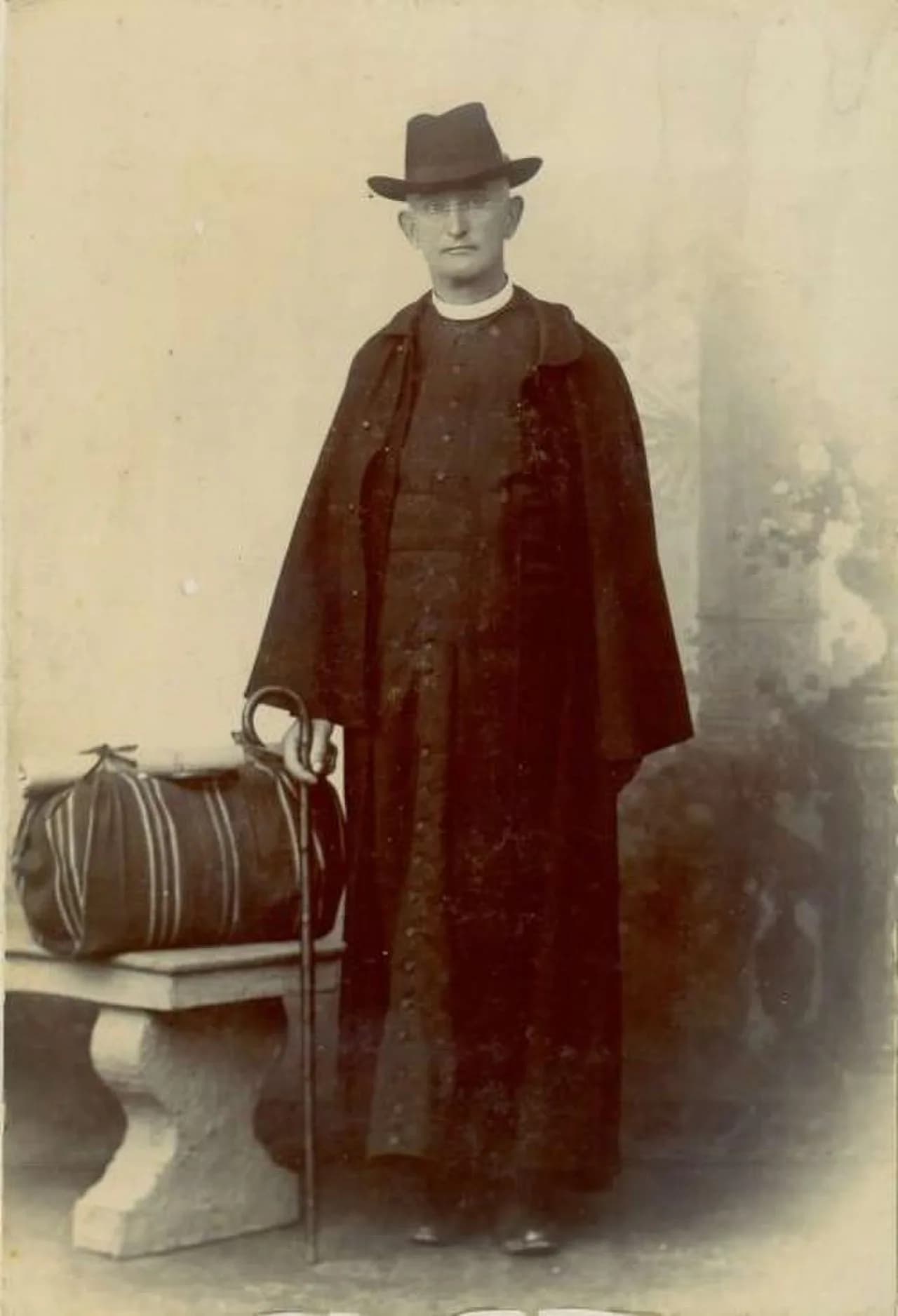 Josip Lavtižar