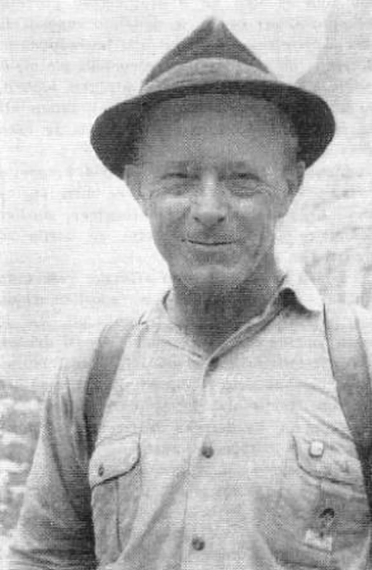 Miha Potočnik