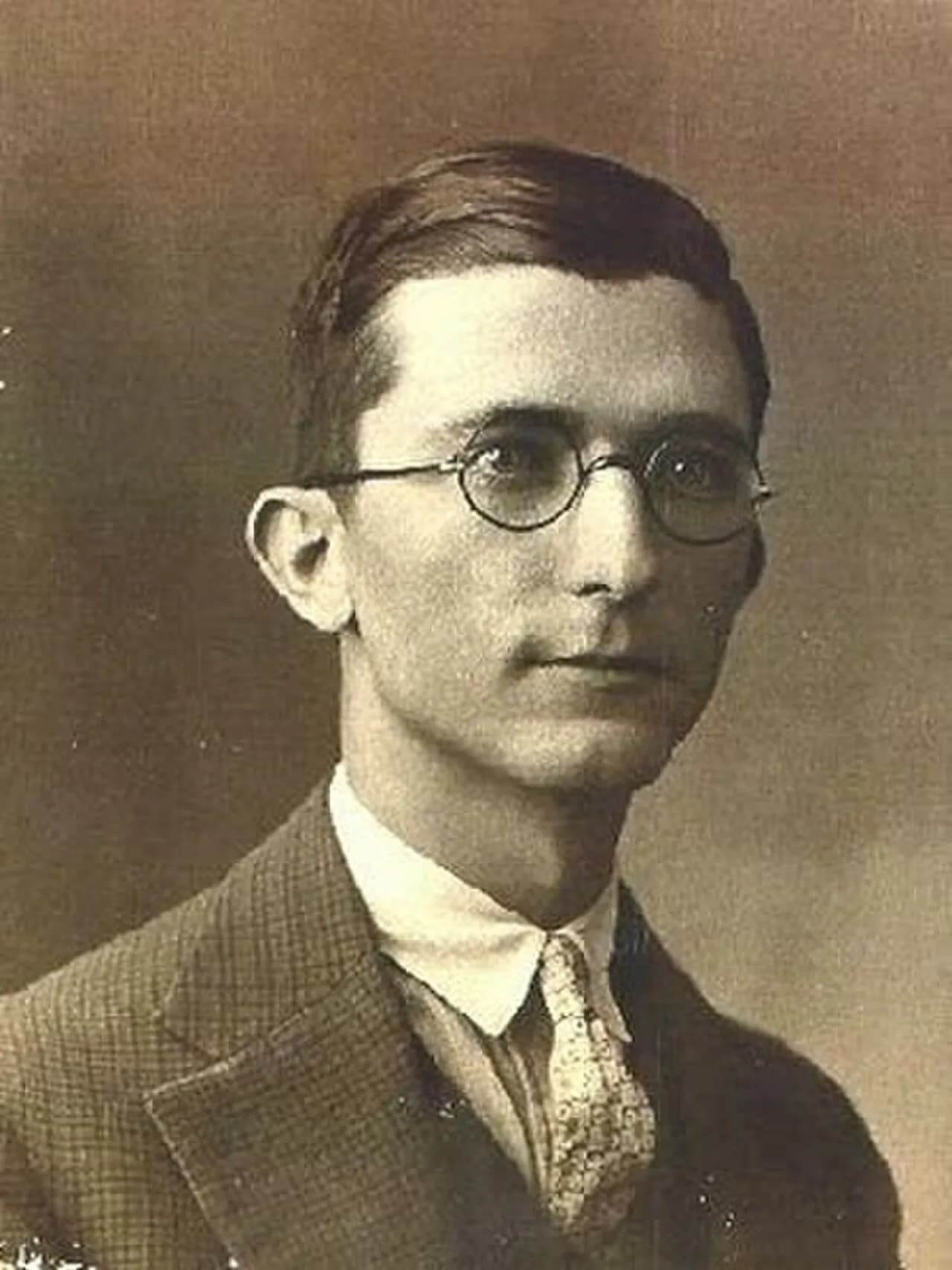 Josep Calduch i Almela