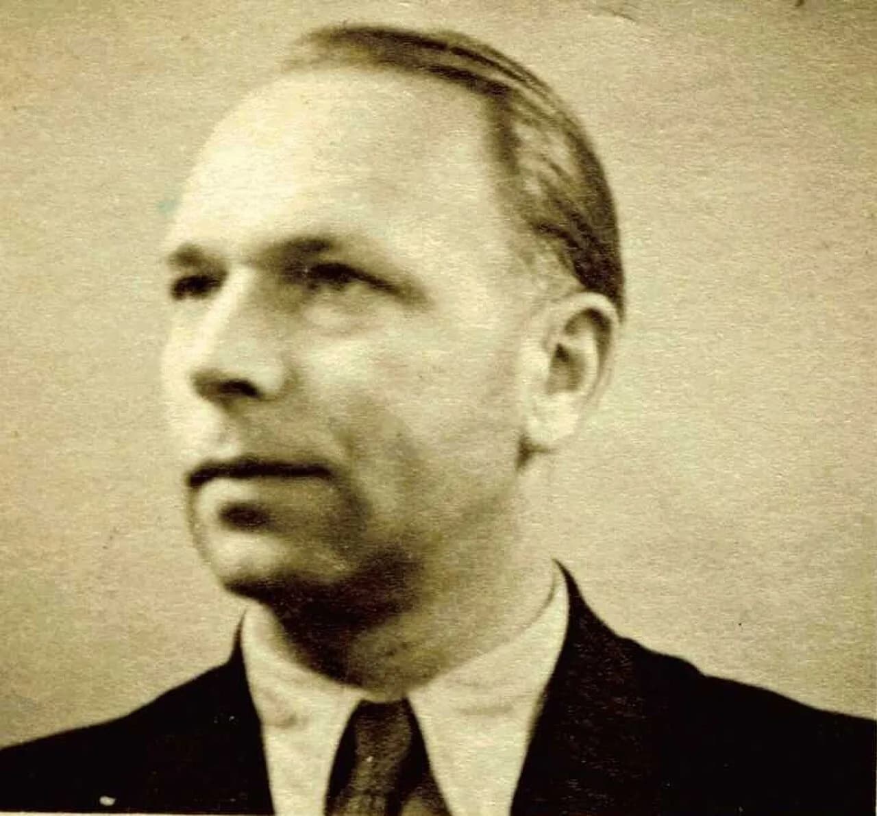 Karl-Heinz Bringer