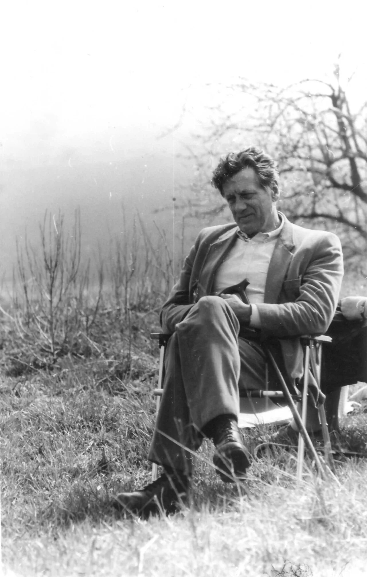 Karl-Heinz Hahn