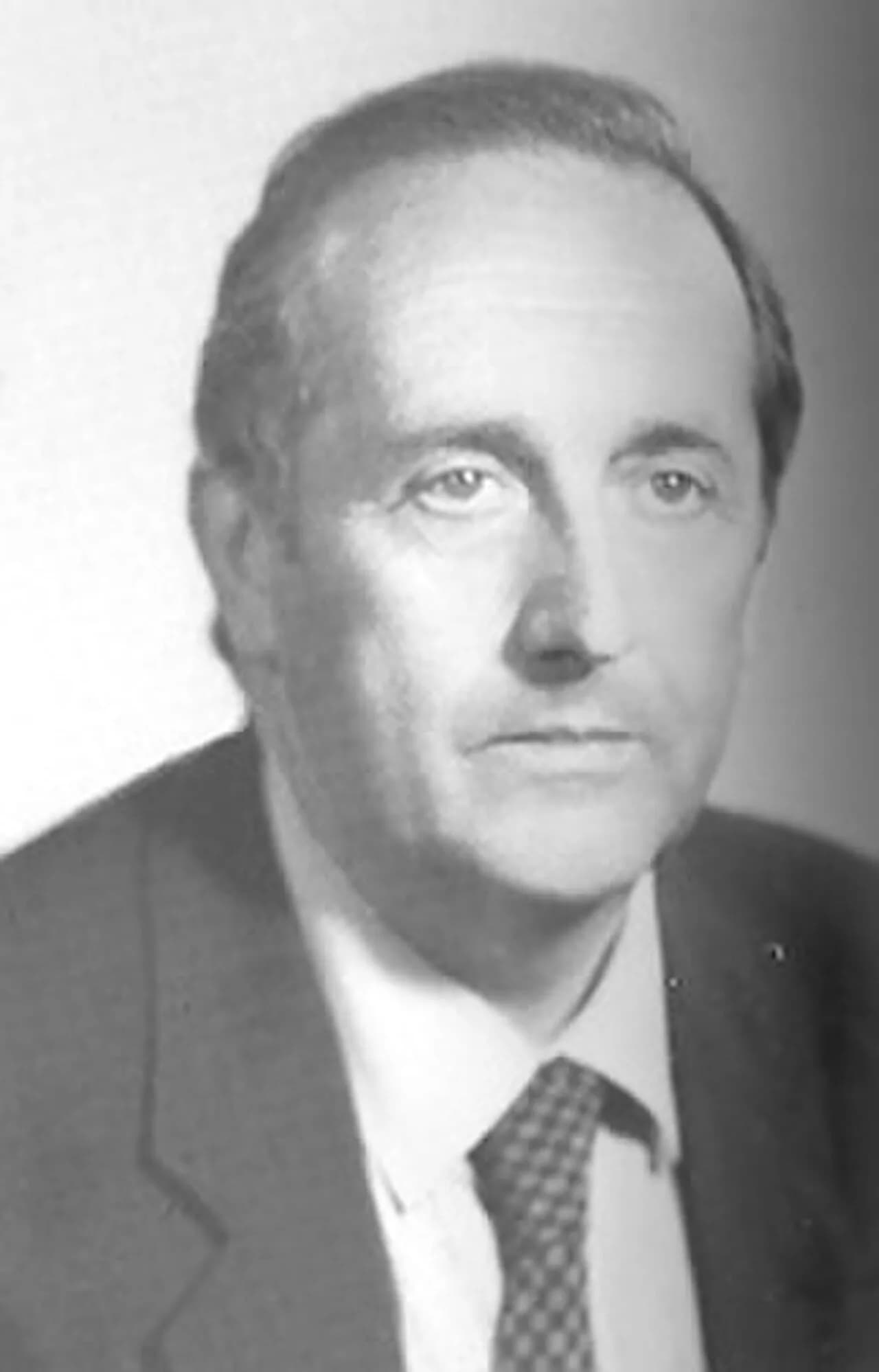 Francesco Bruni