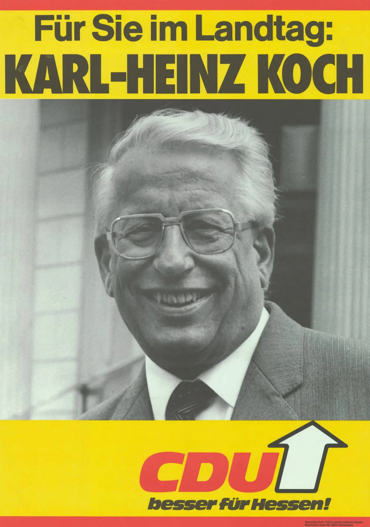 Karl-Heinz Koch