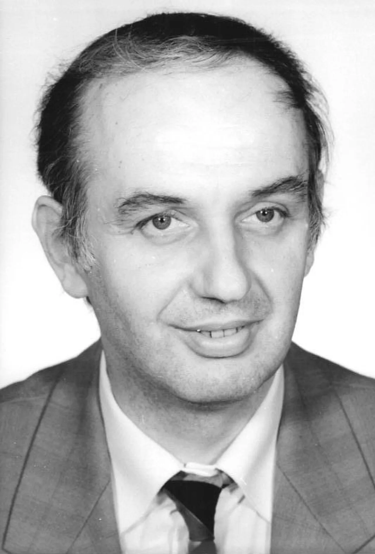Karl-Heinz Kunckel