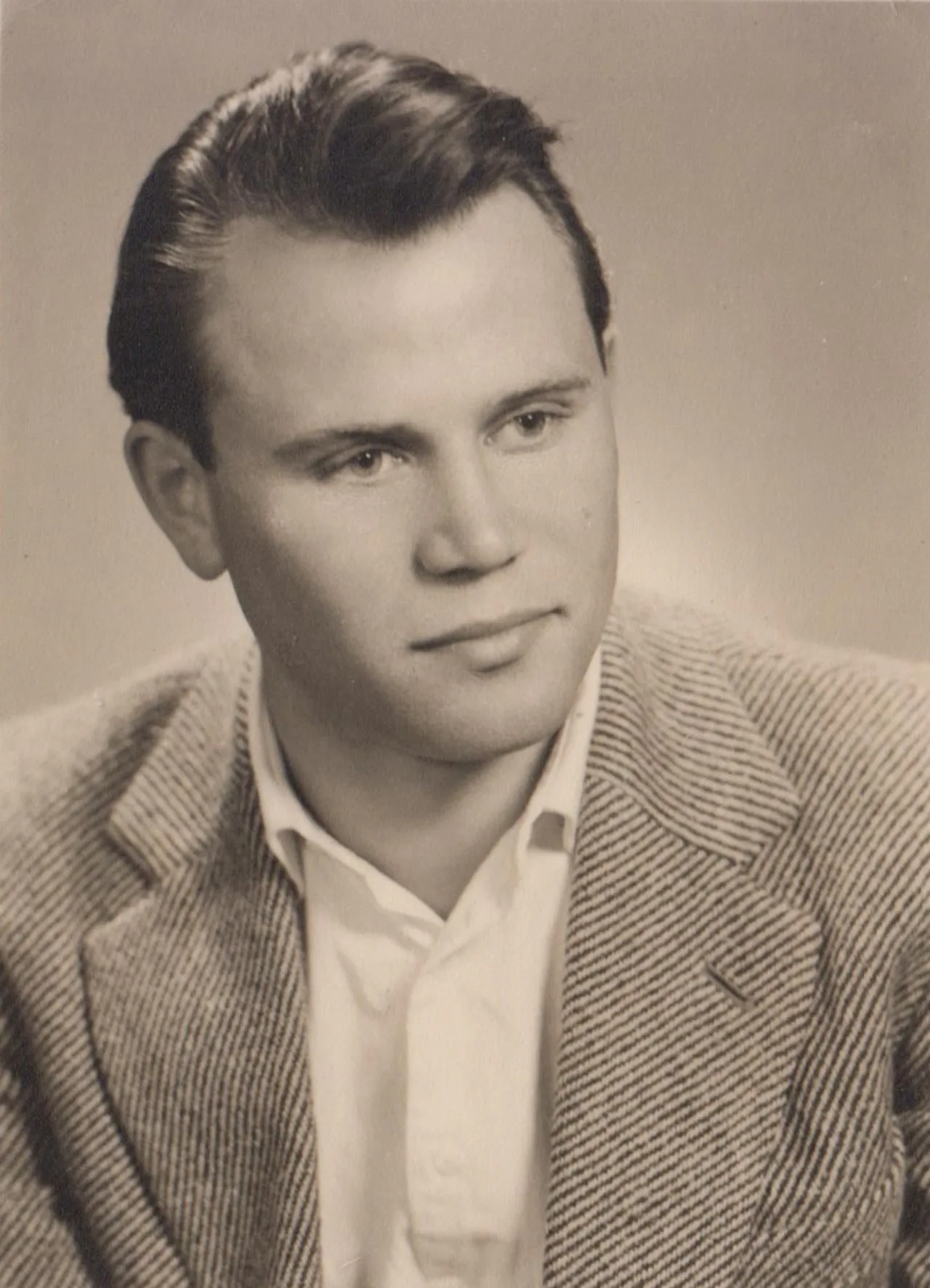 Karl-Heinz Röder