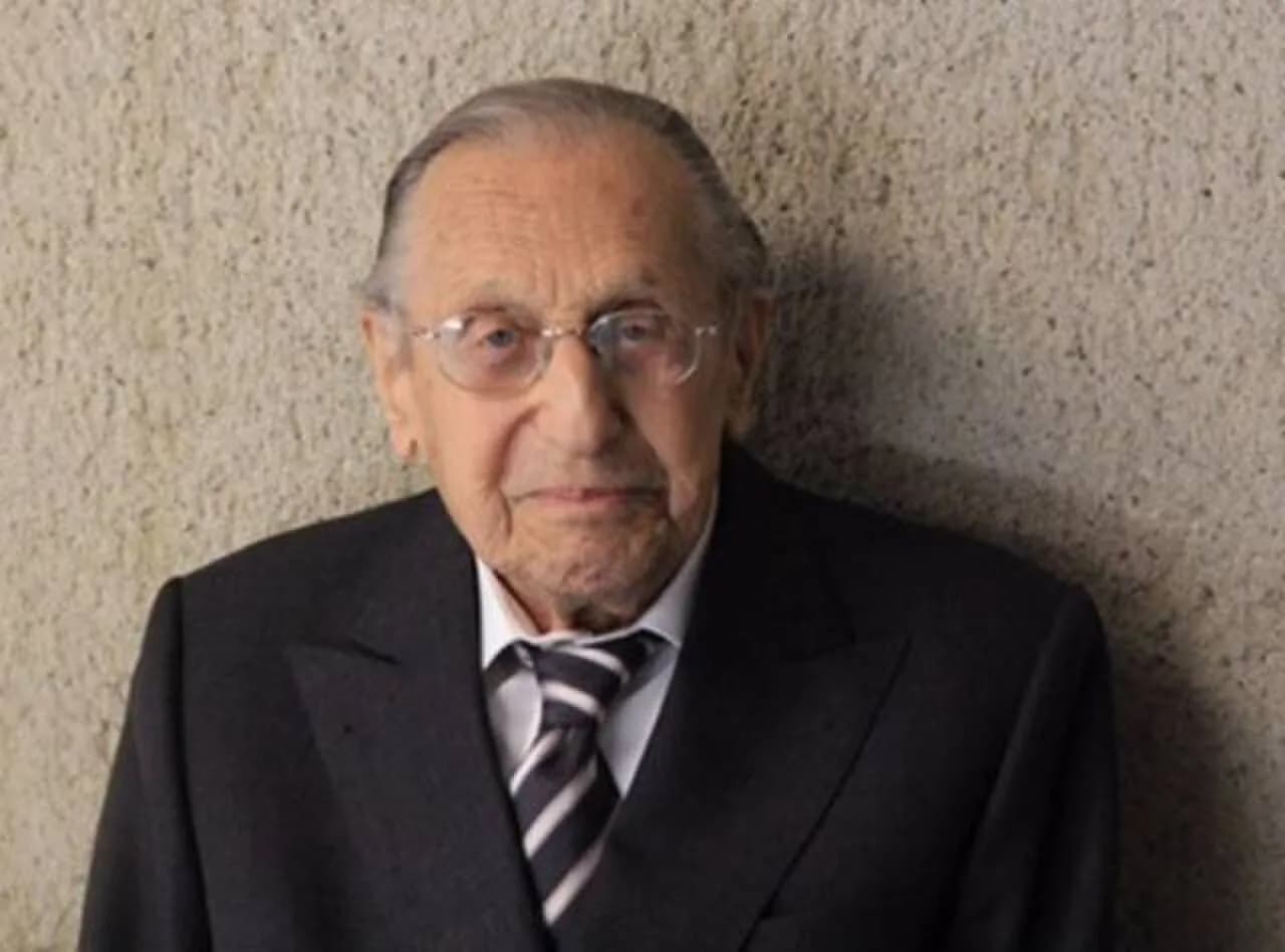 Paul Byttebier