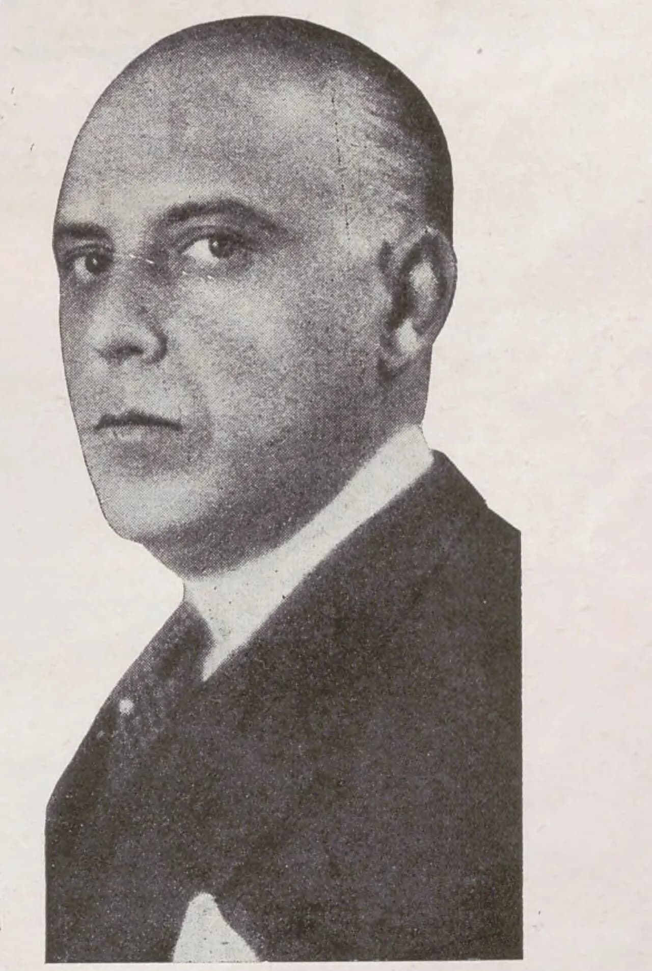 Josep Maria Milà i Camps