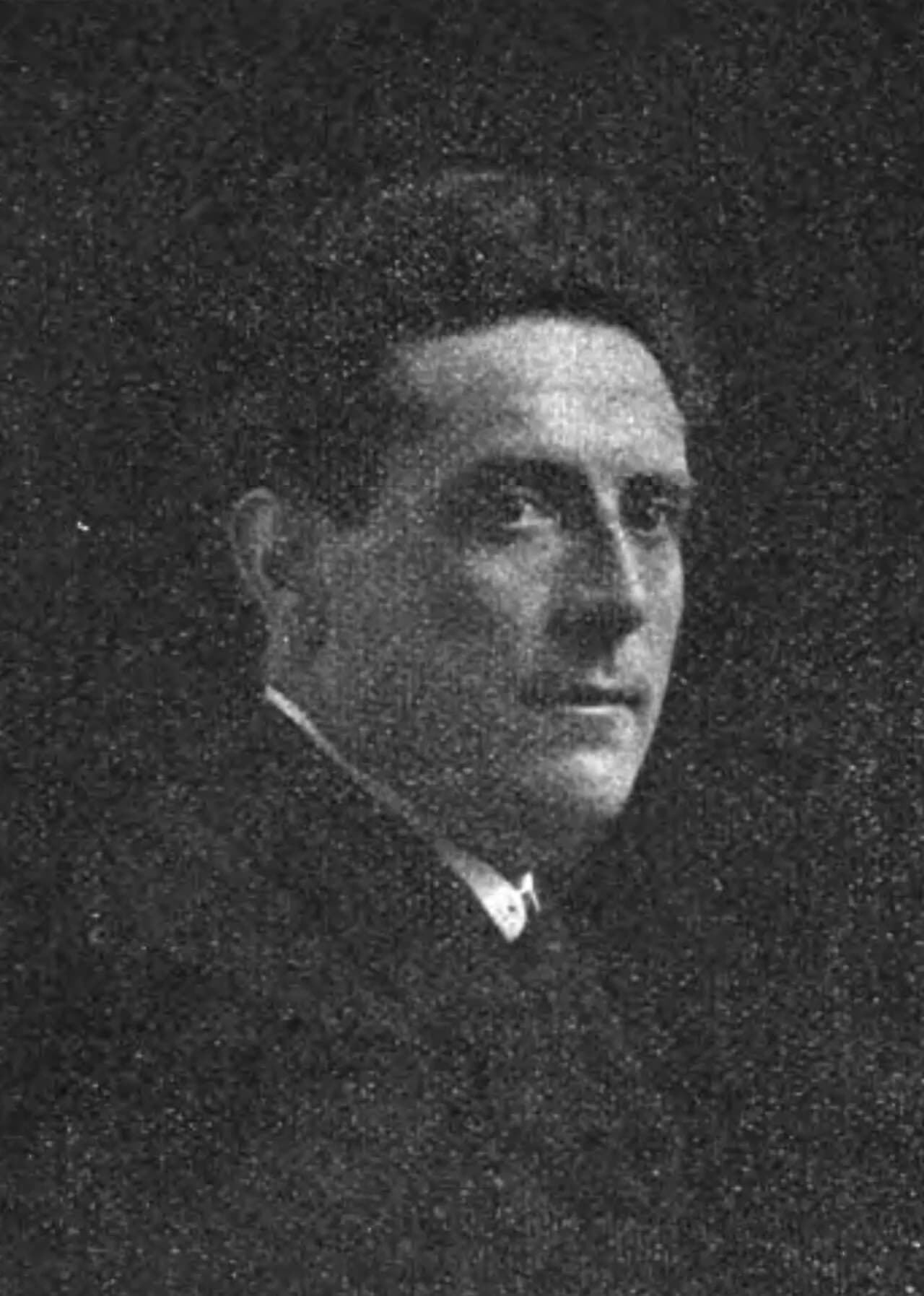 Jesús Pinilla i Fornell