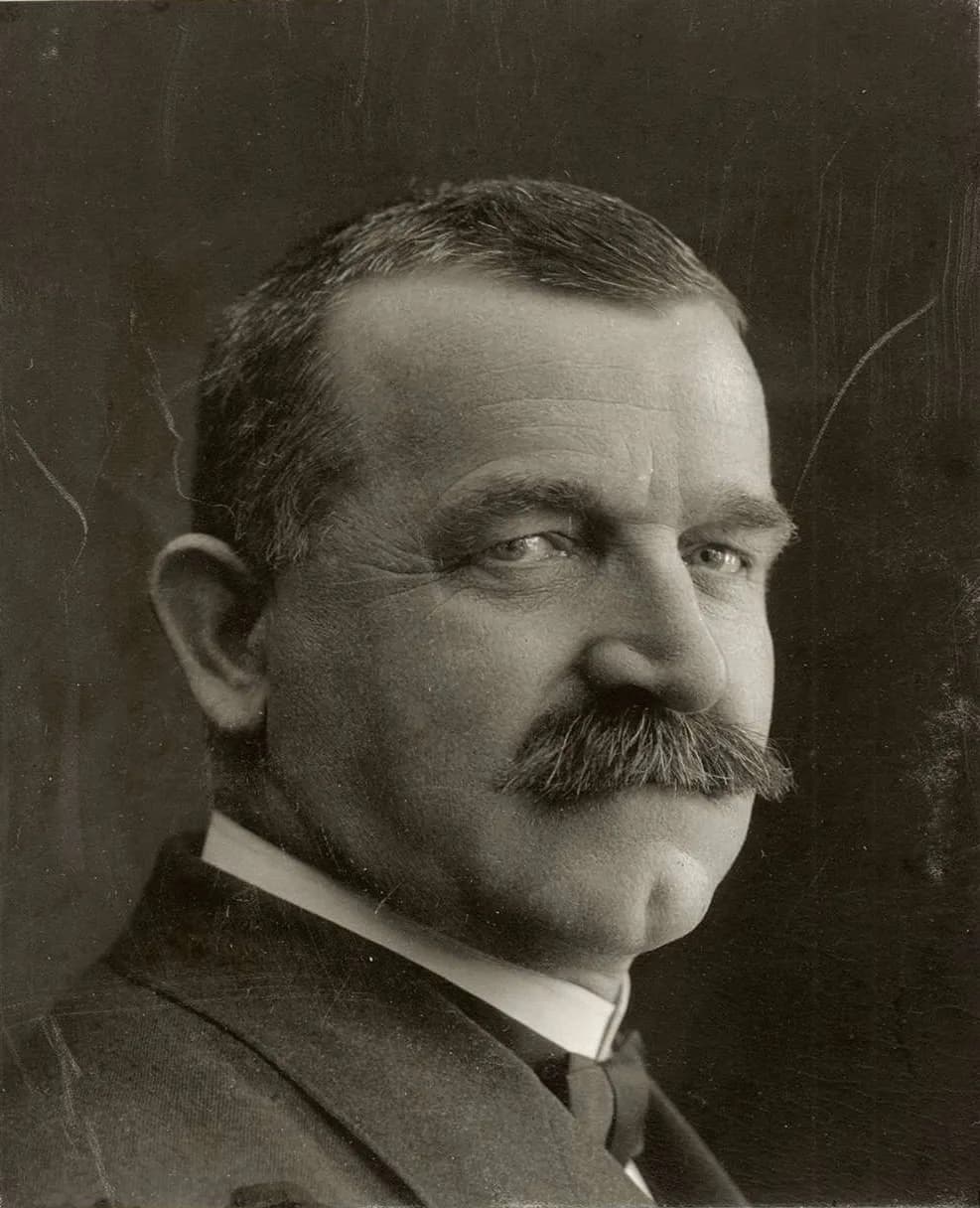 Karl Albietz