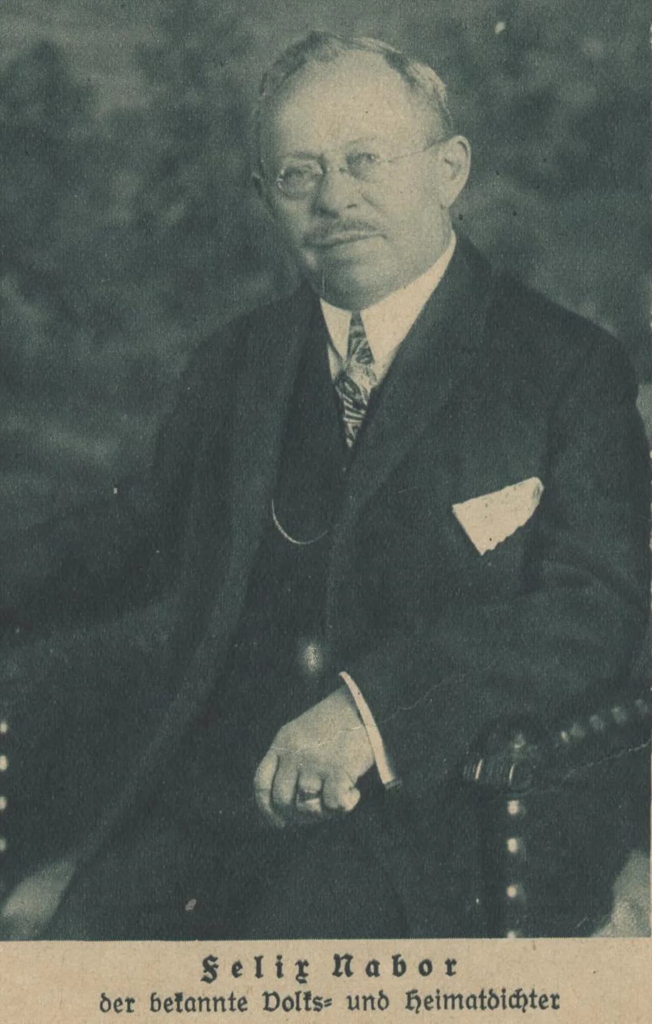 Karl Allmendinger