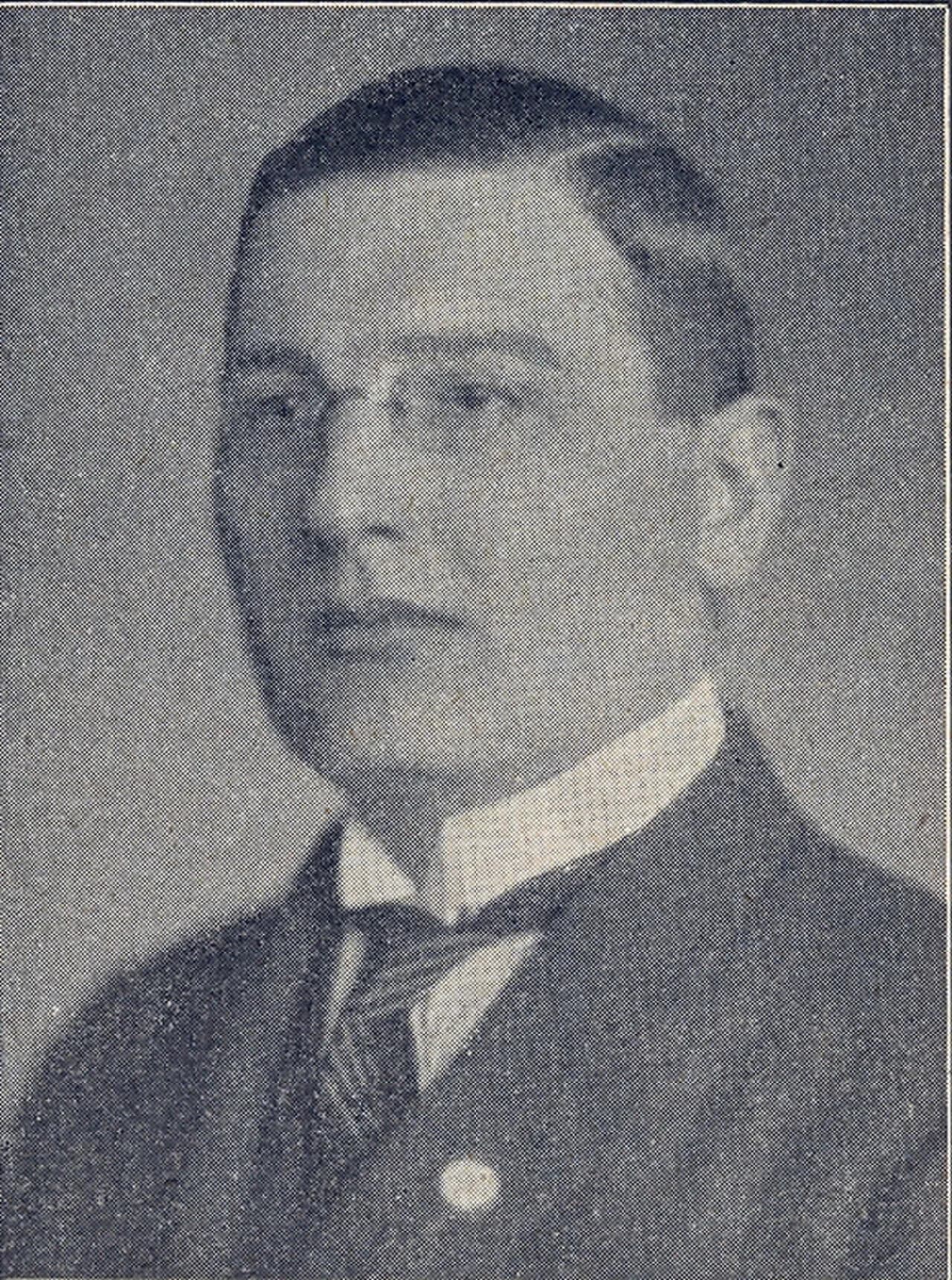 Gyula Neukomm