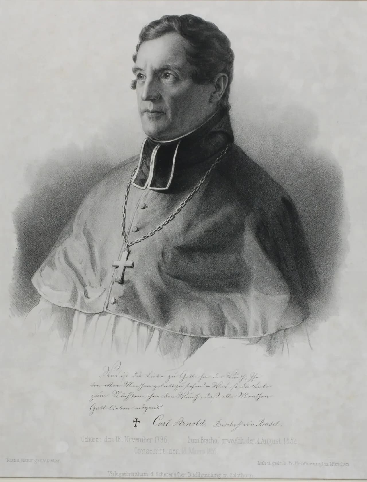 Karl Arnold-Obrist