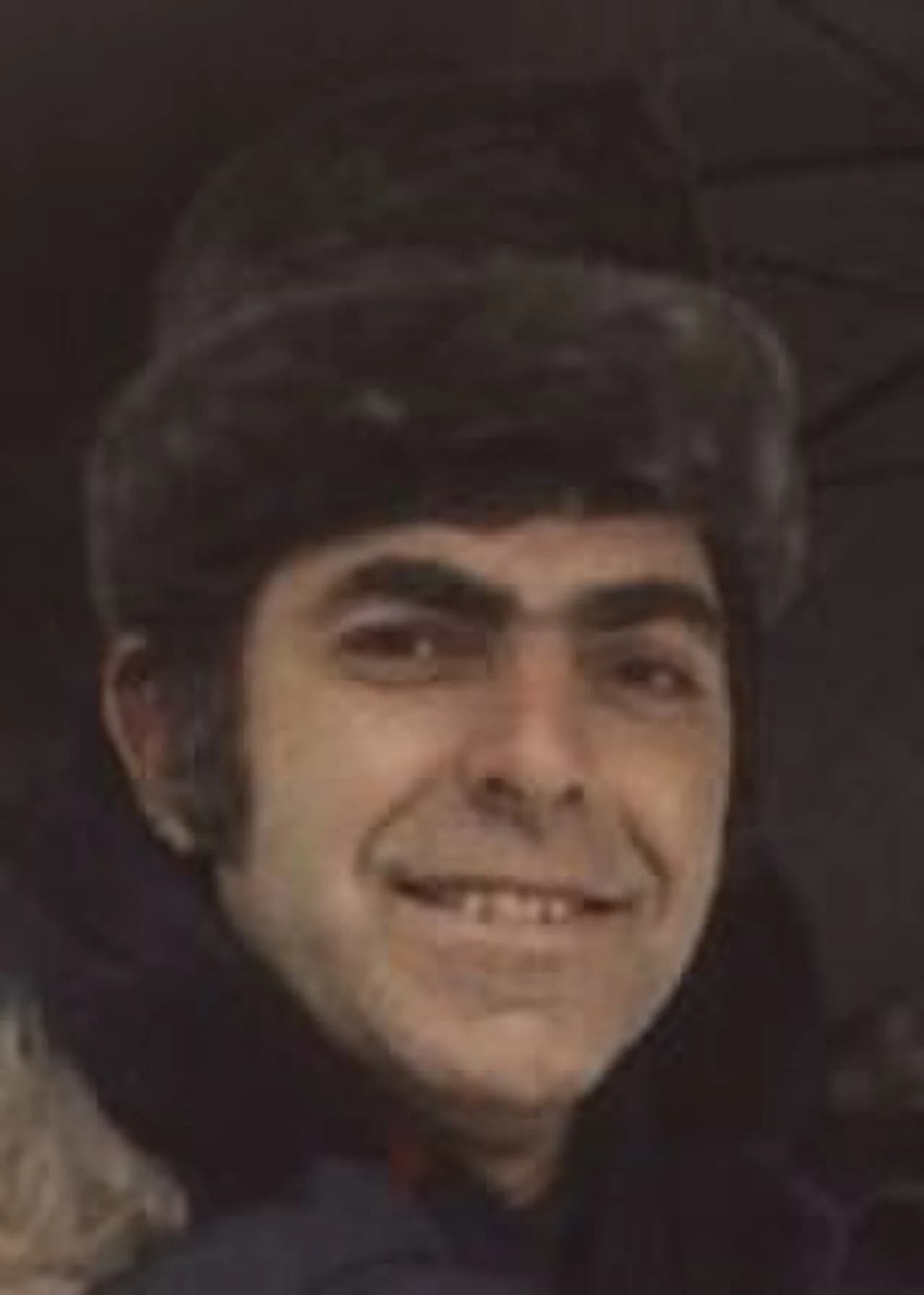 Jan Hiermeyer