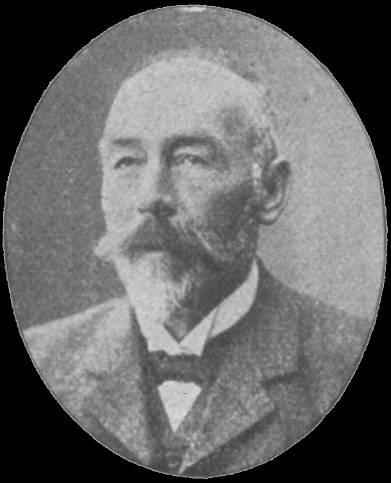 Karl Brandau