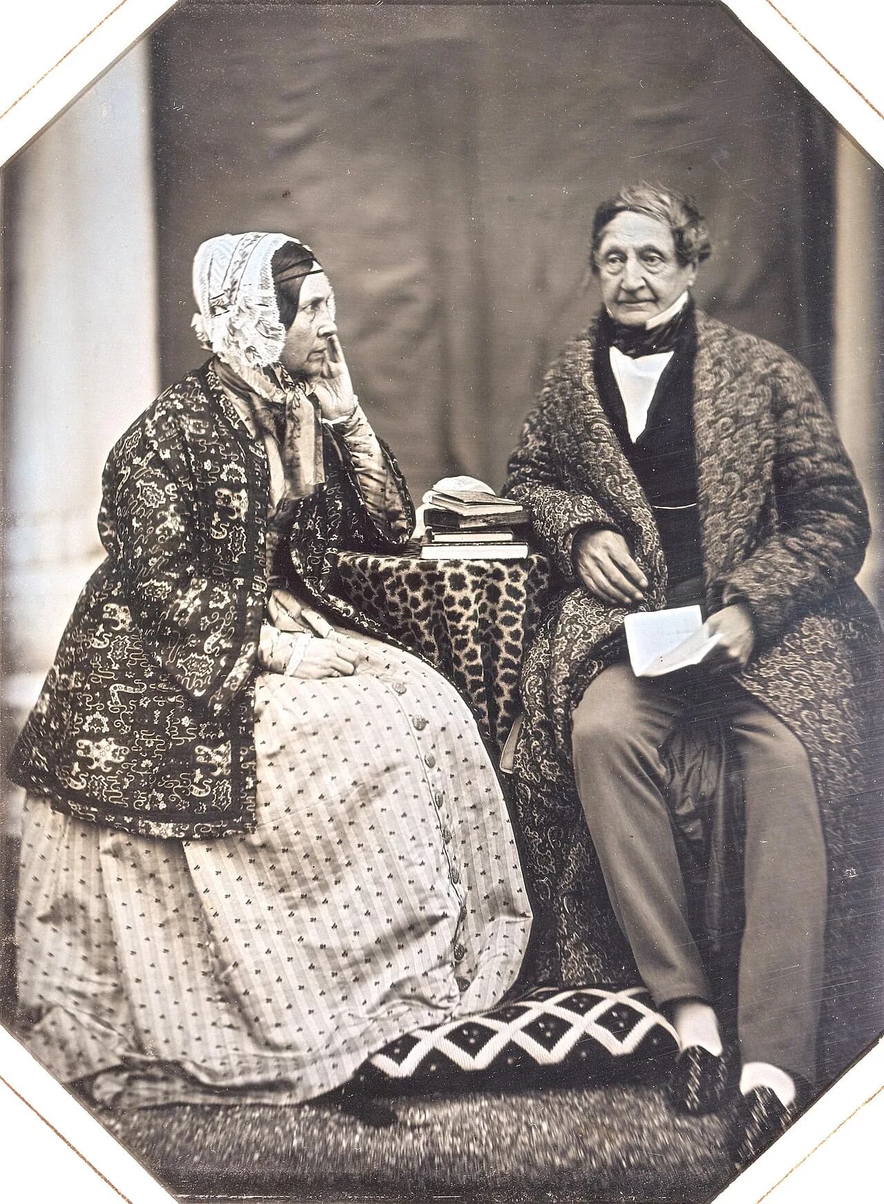 Anna Eynard-Lullin