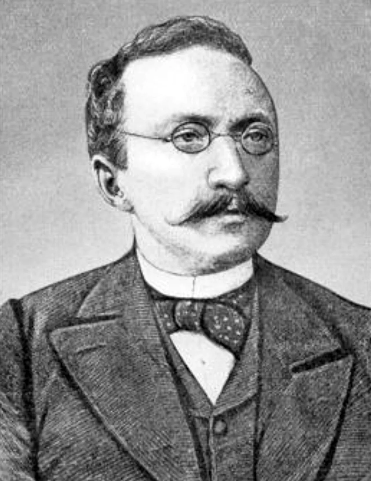 Karl Bömers