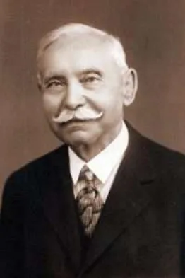 Ferenc Kiss