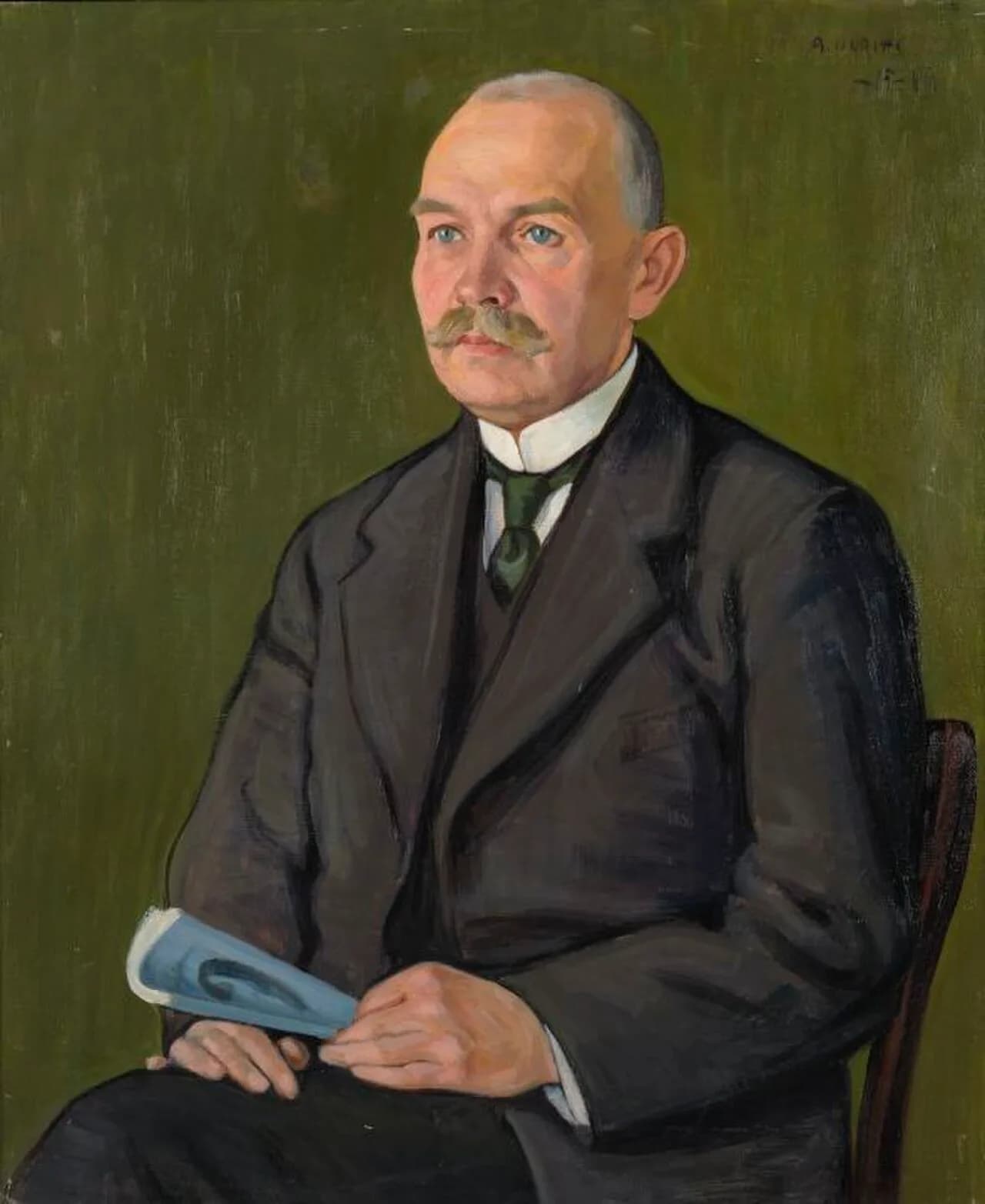 Karl Eduard Sööt