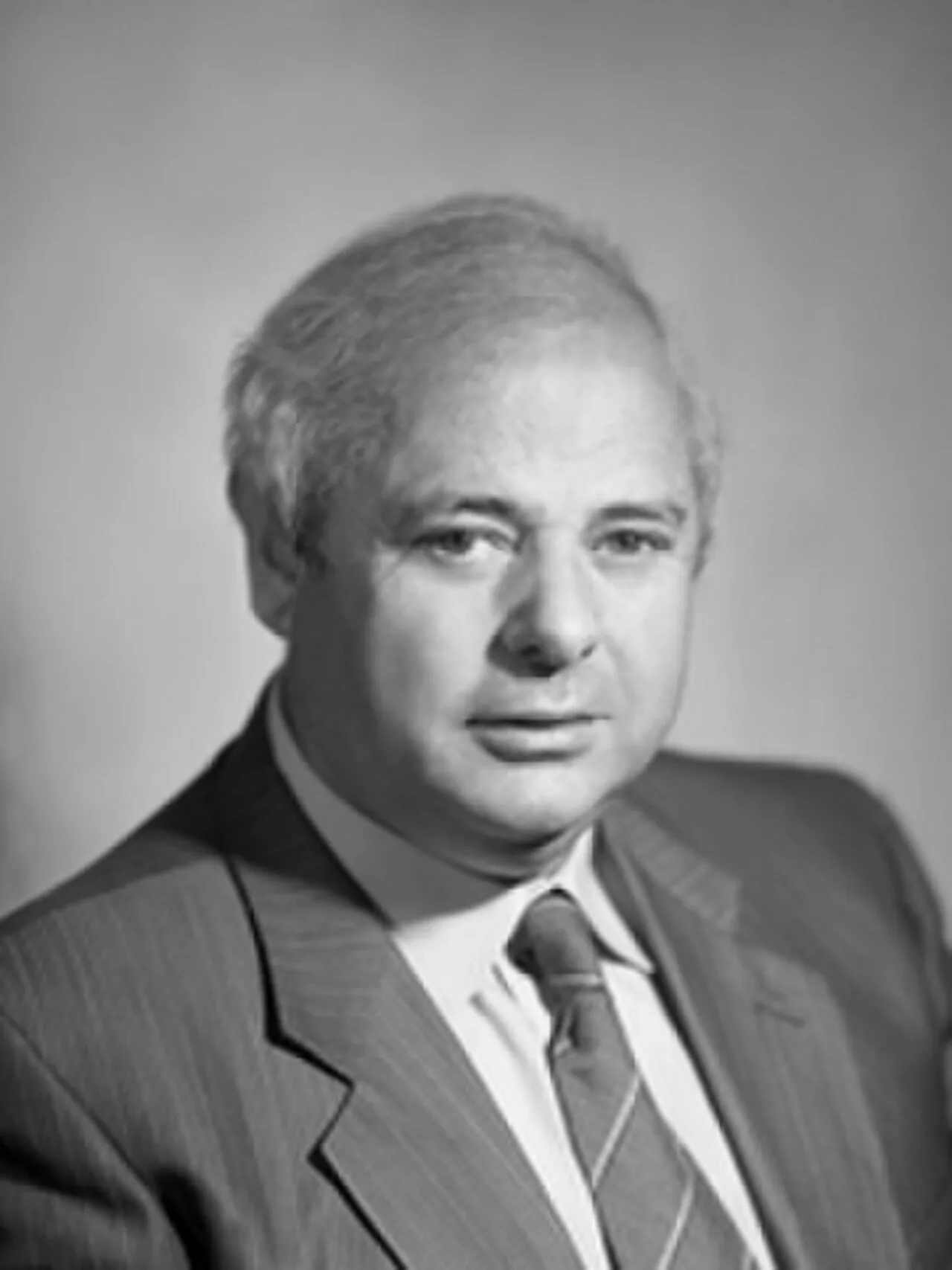 Nicola Trotta