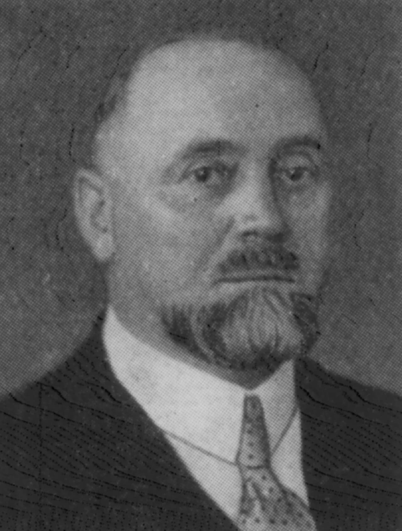 Karl Elkart