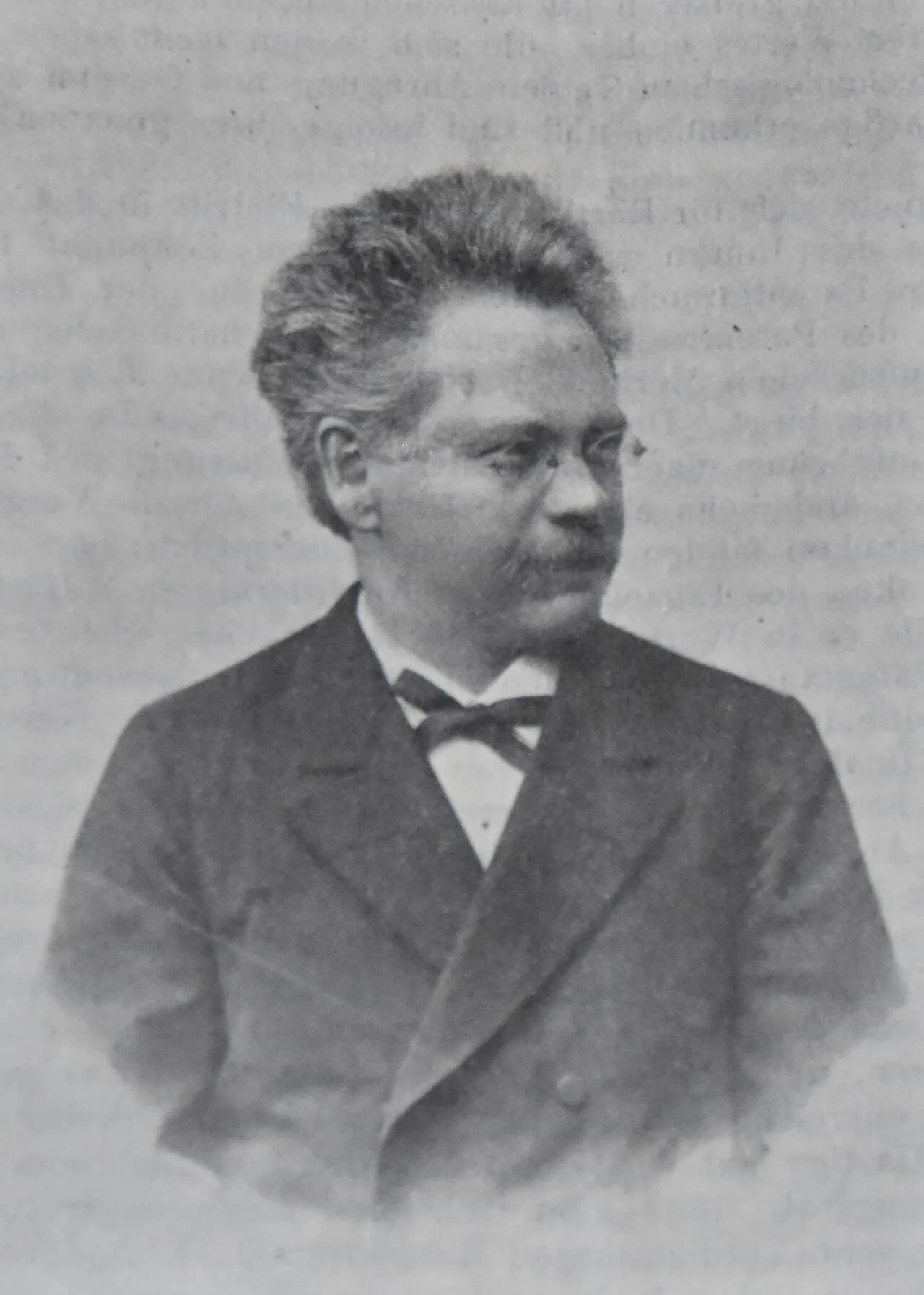 Karl Ernst Hartig