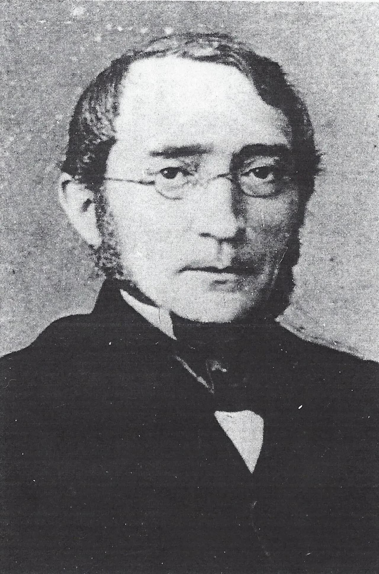 Carl Erxleben