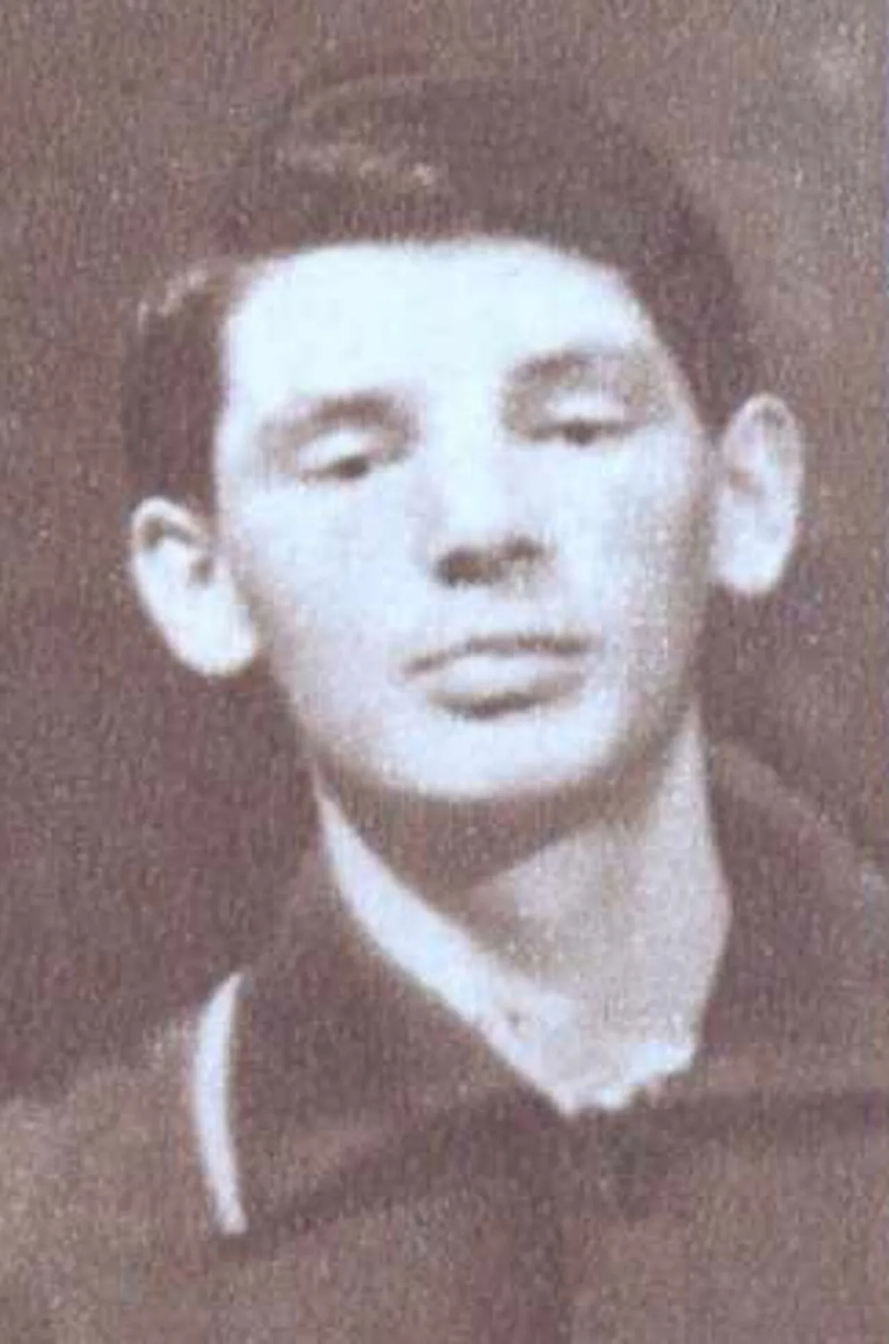 Dorin Giurgiuca