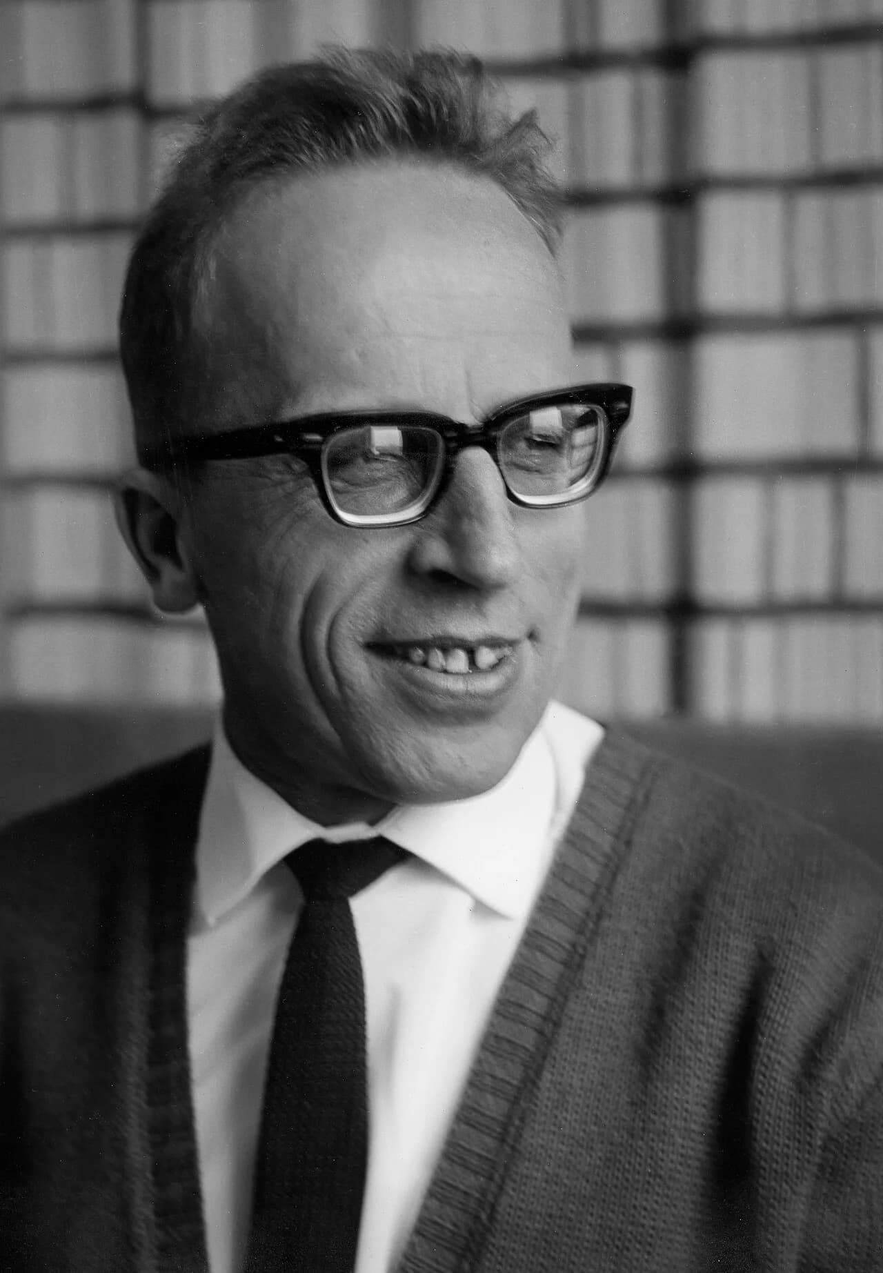 Karl Fischer