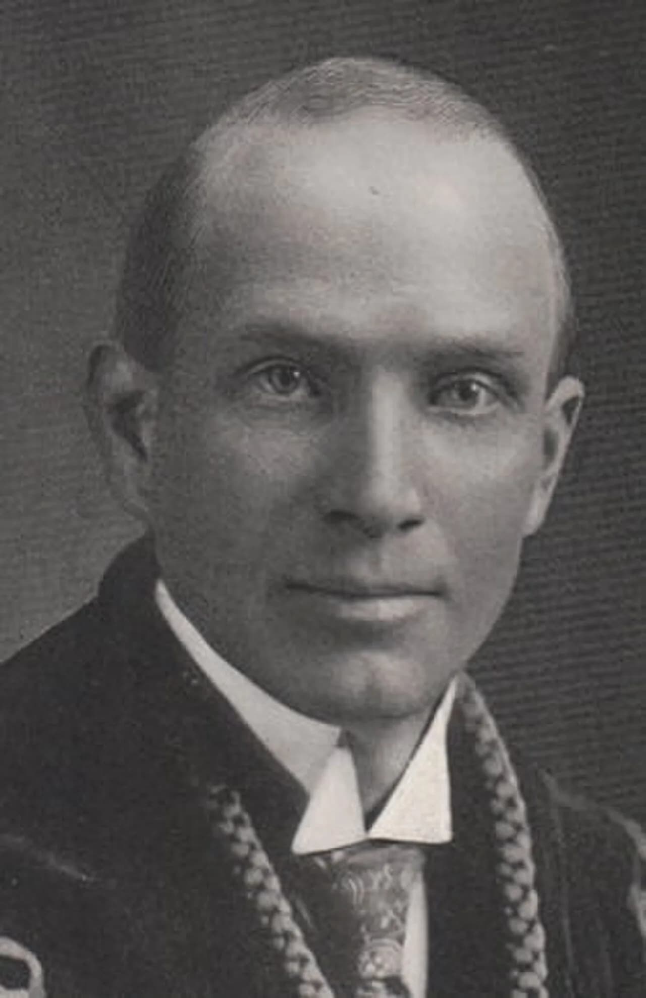 Andrew Bethea
