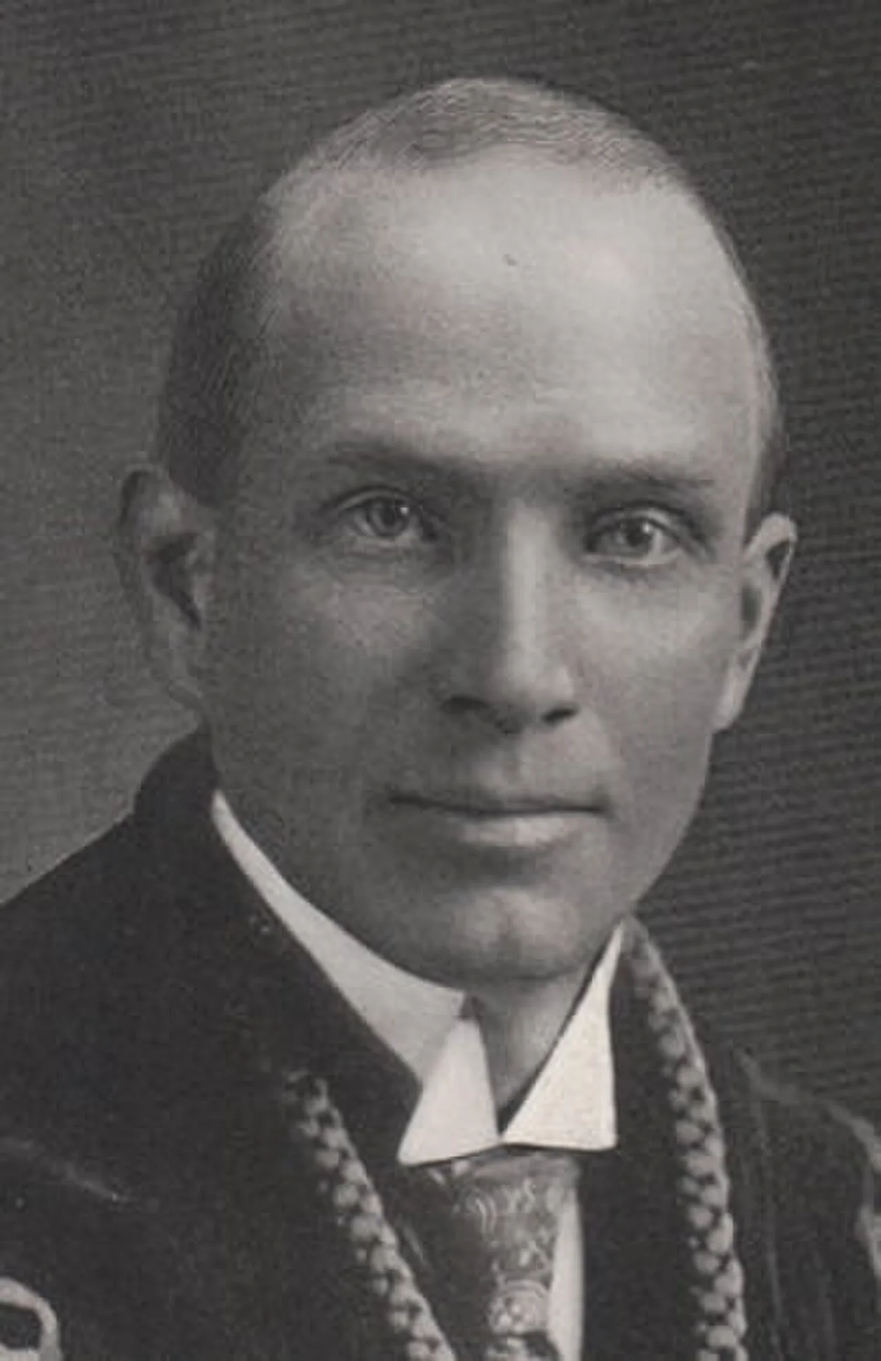 Andrew Bethea