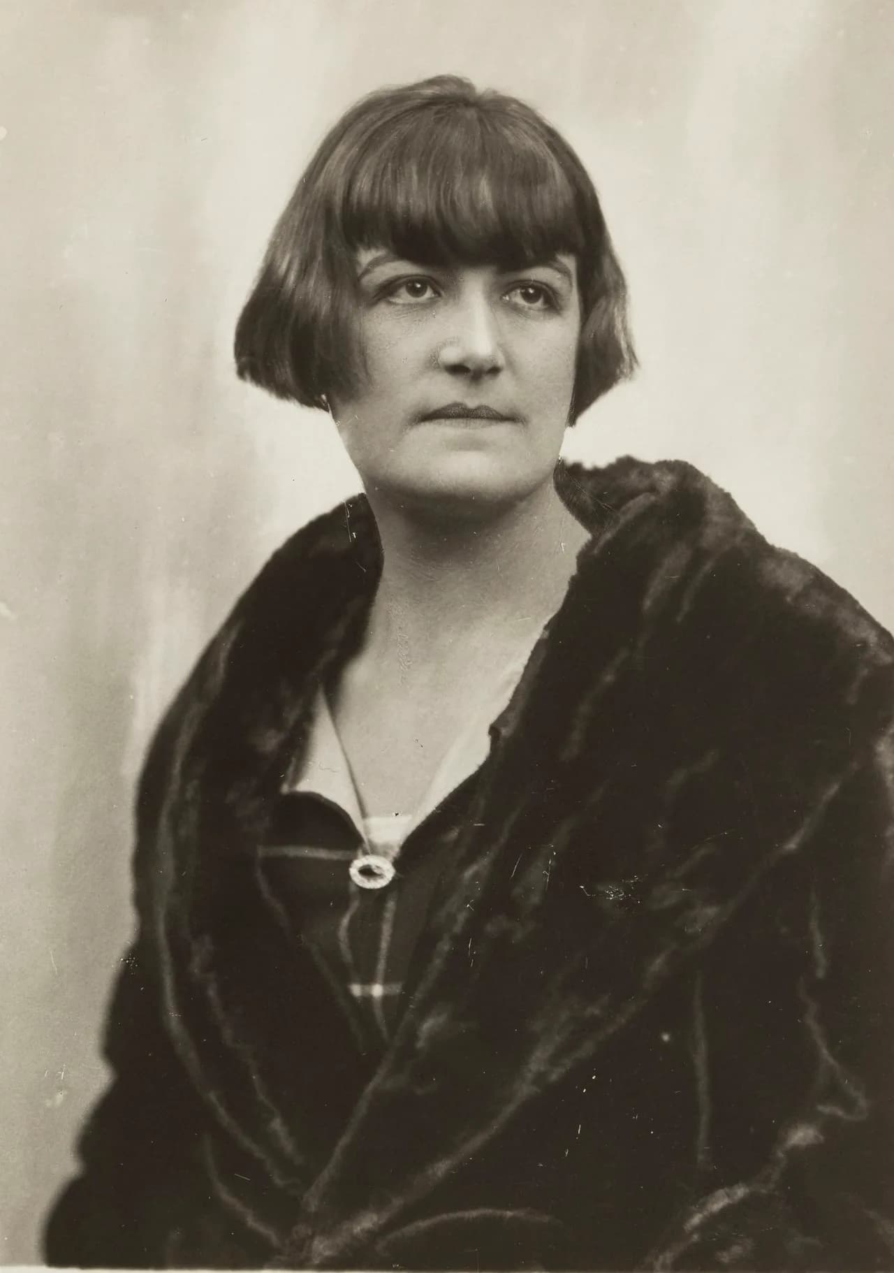 Anneliese Halbe