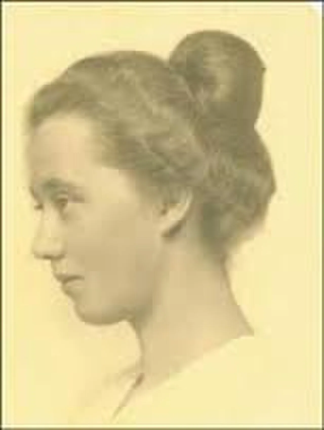 Barbara von Treskow