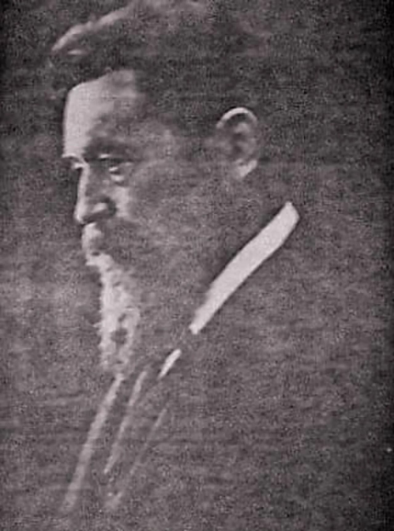 Karl Friedrich Jäger