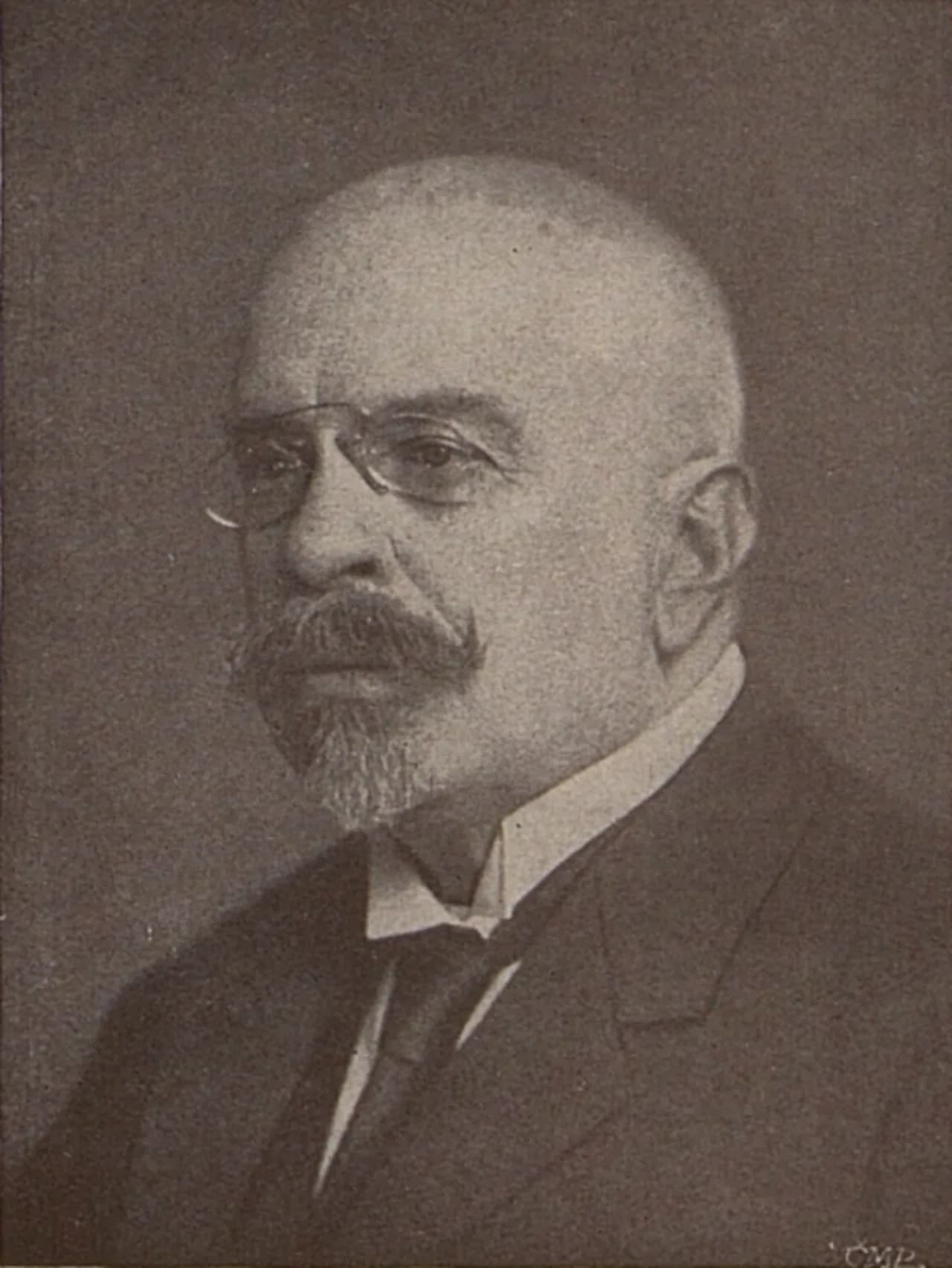 Jan Lažanský