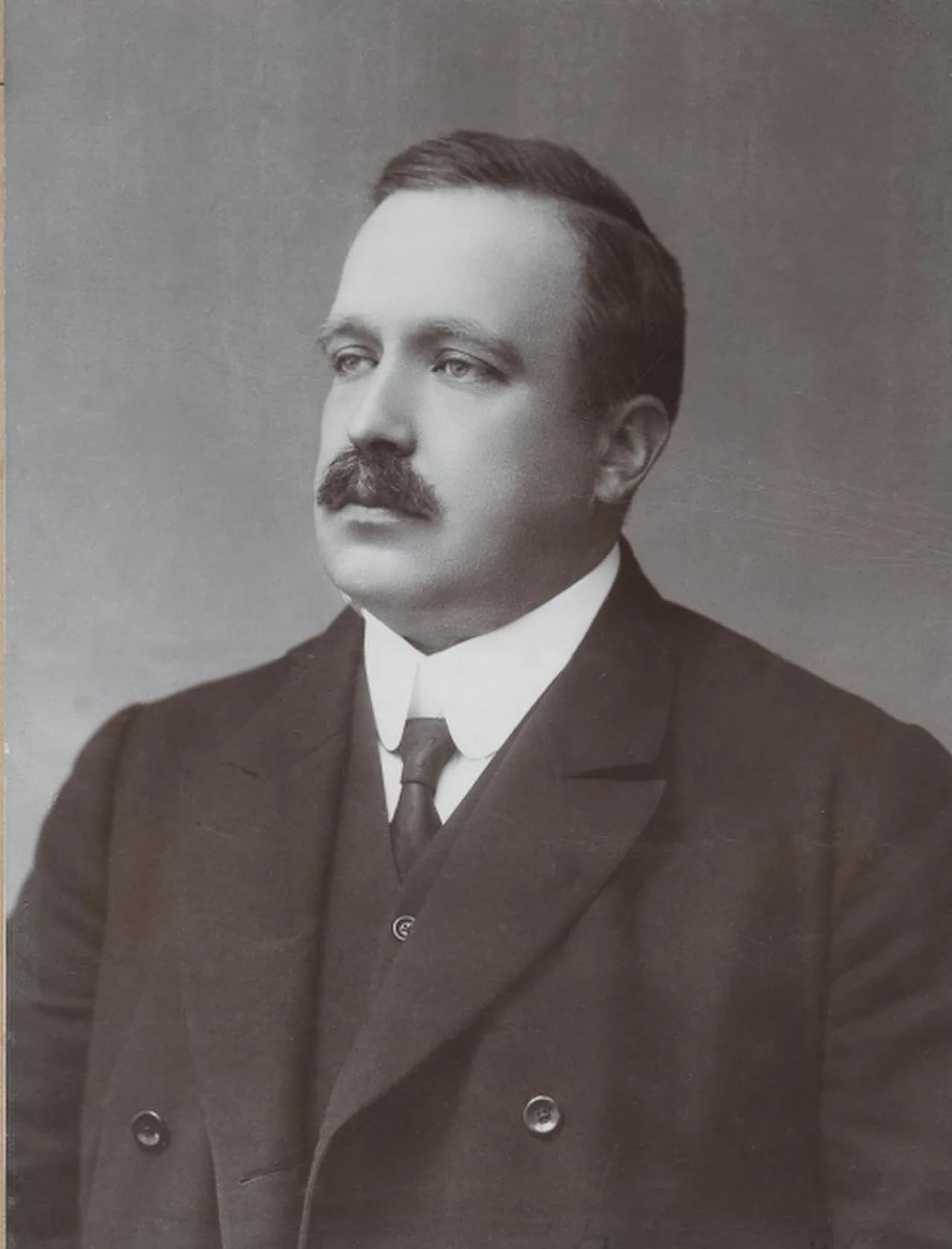 Alfons Vladimír Mensdorff-Pouilly